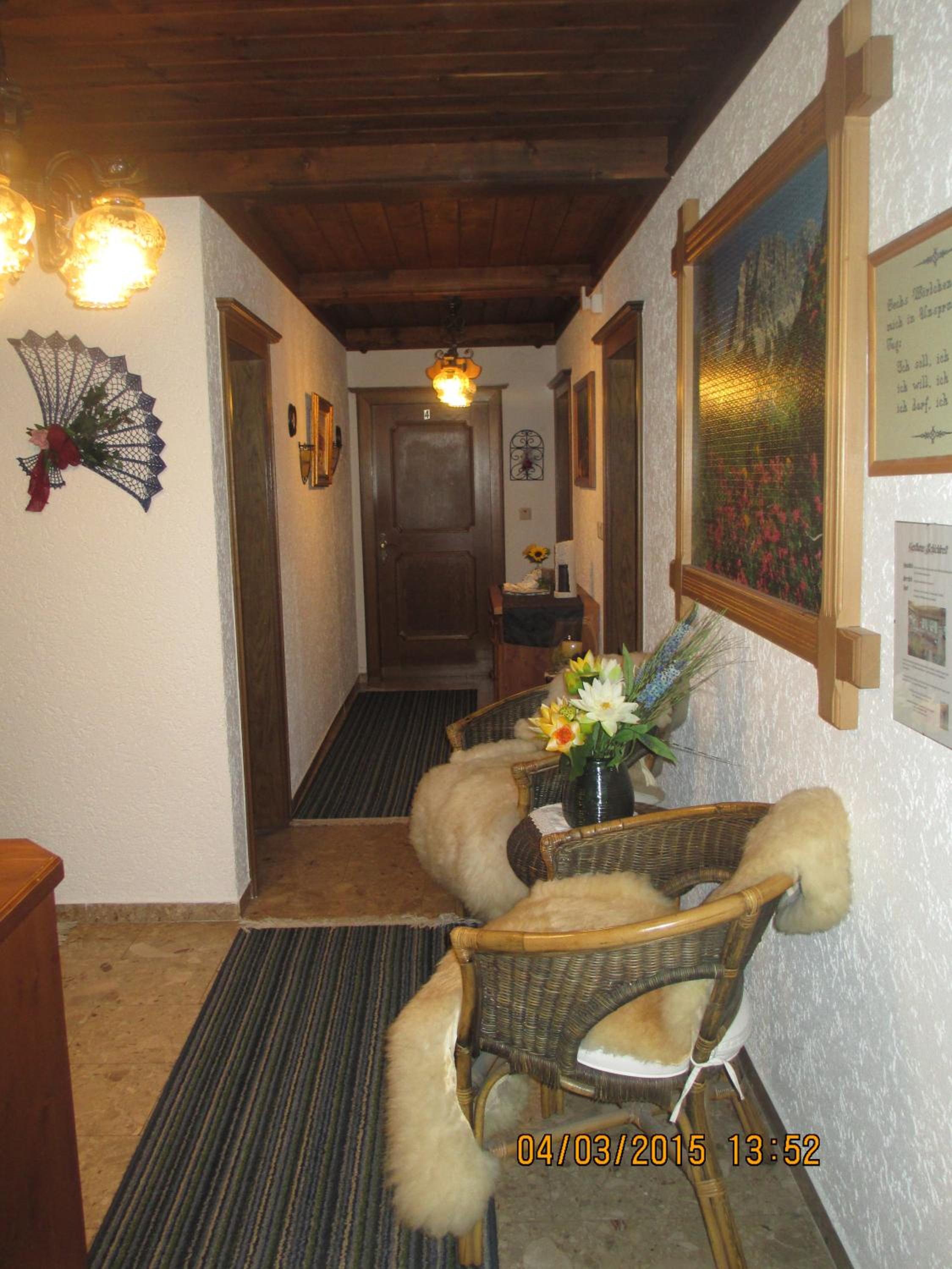 Schwarzenbacher
