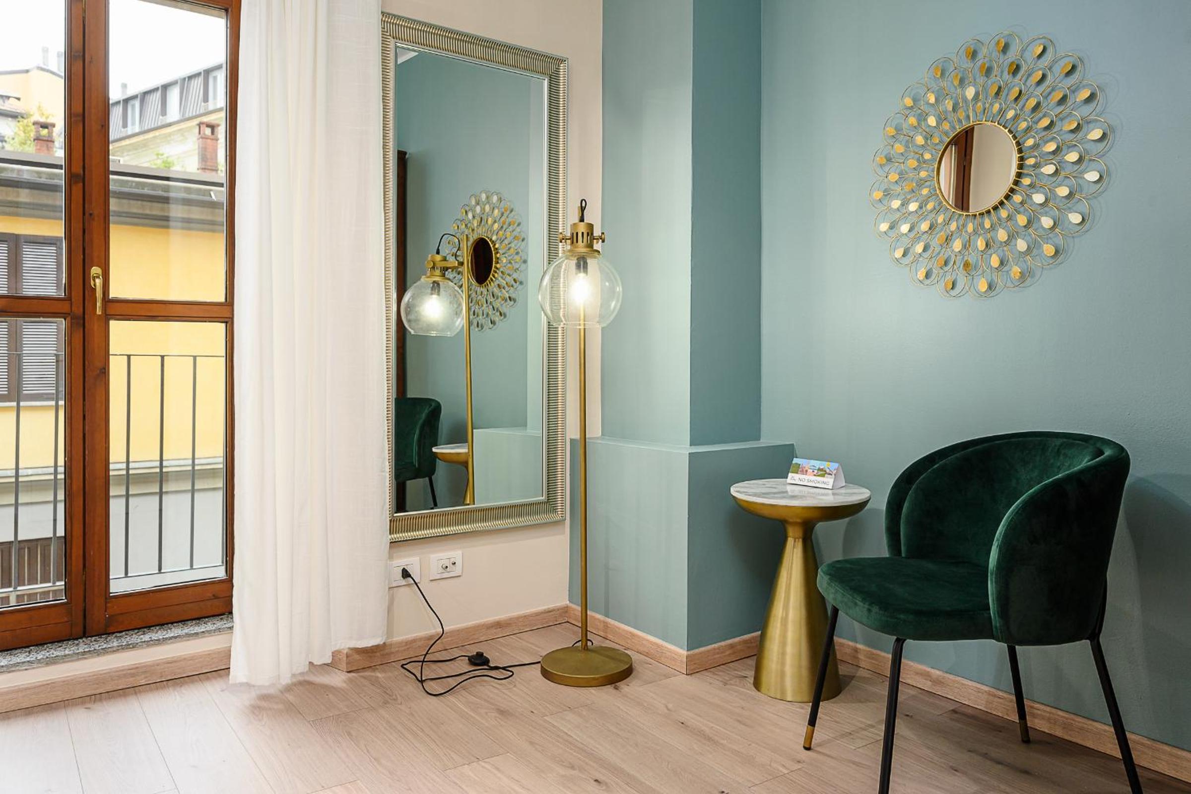Italianway Easy - Corso Como 12