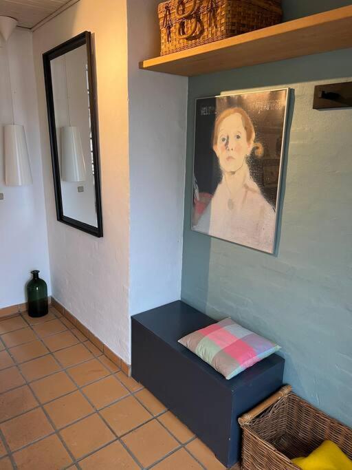 Photo 16