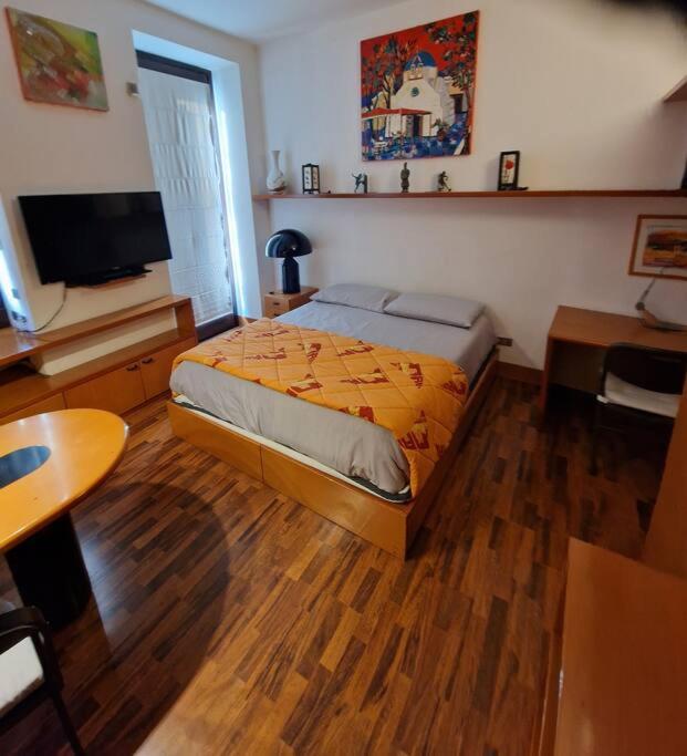Osti 3 beautifully furnished