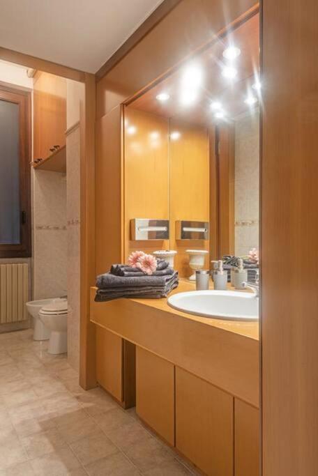 Osti 3 beautifully furnished