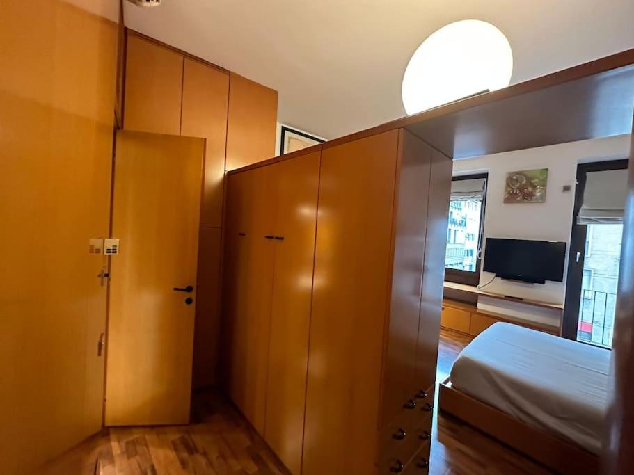 Osti 3 beautifully furnished