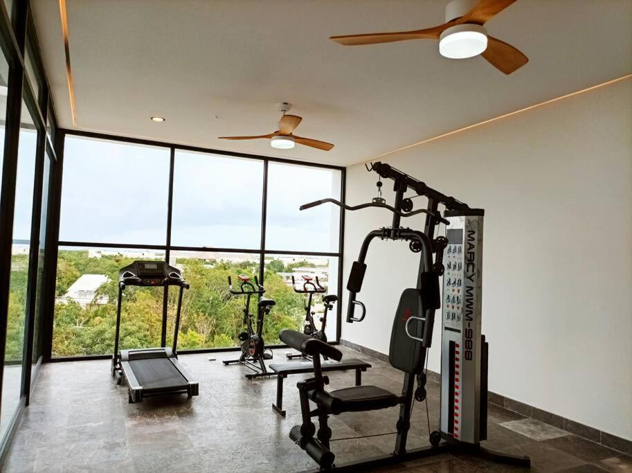 Photo 7