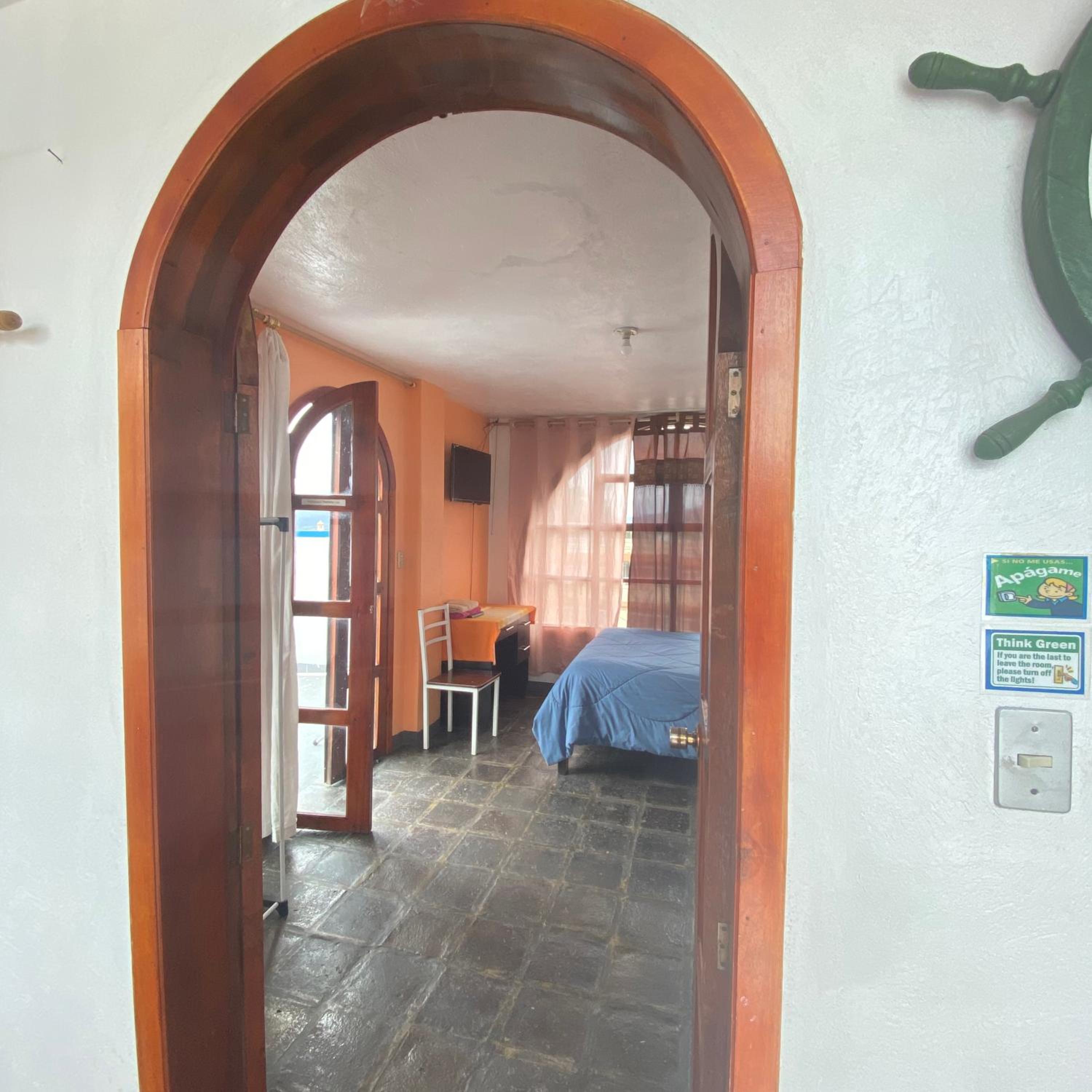 Photo 46