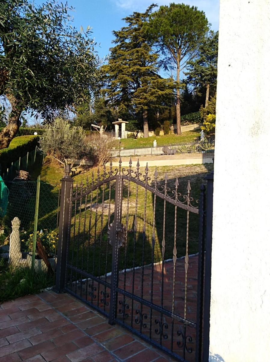 Photo 22