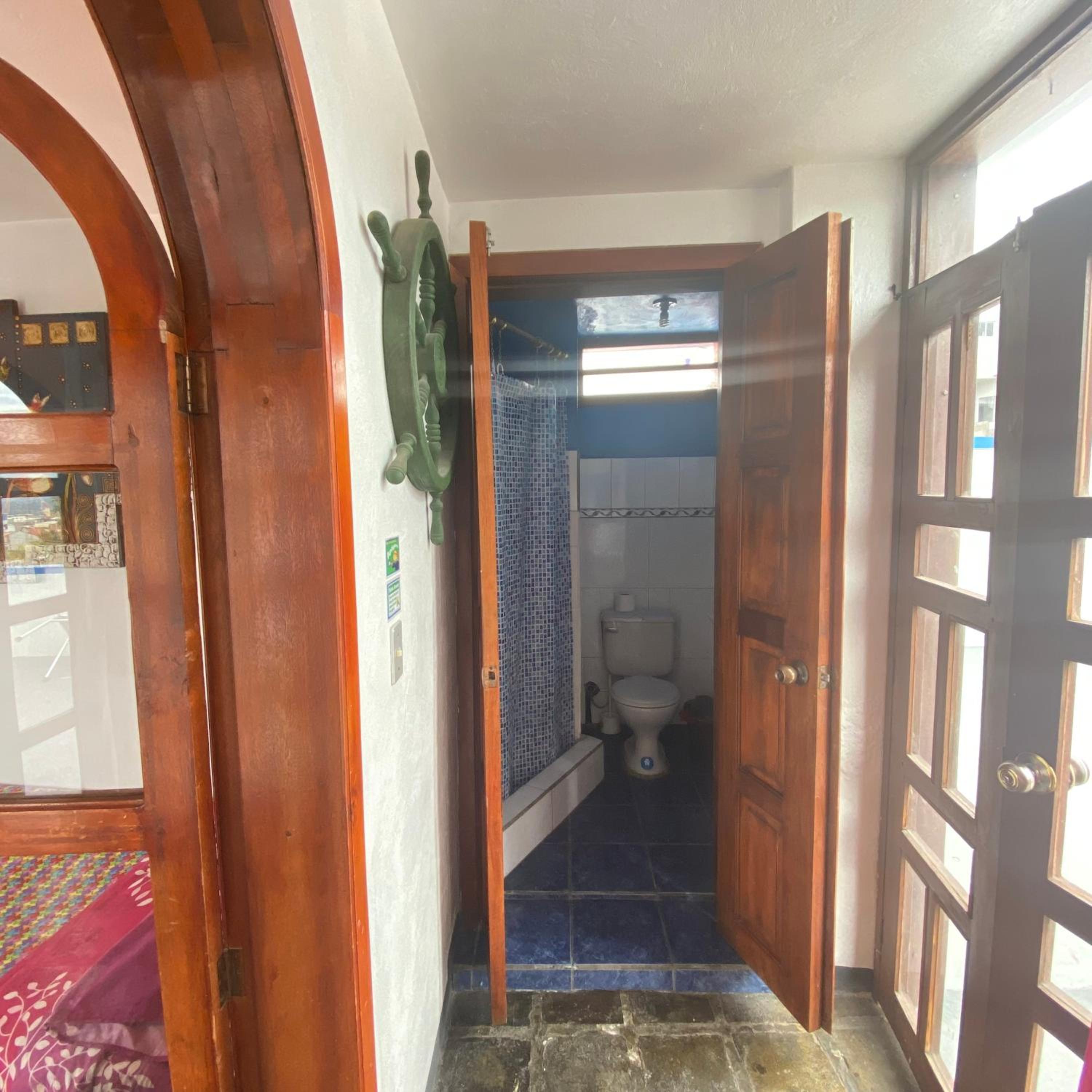 Photo 47