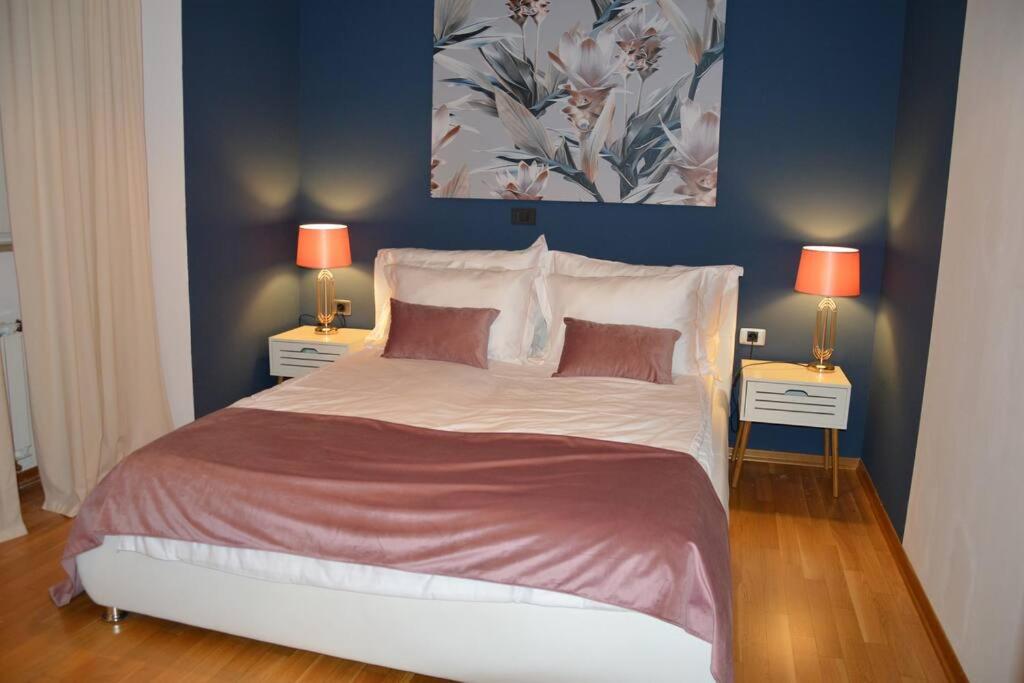 Hotel Apartma Sunlight