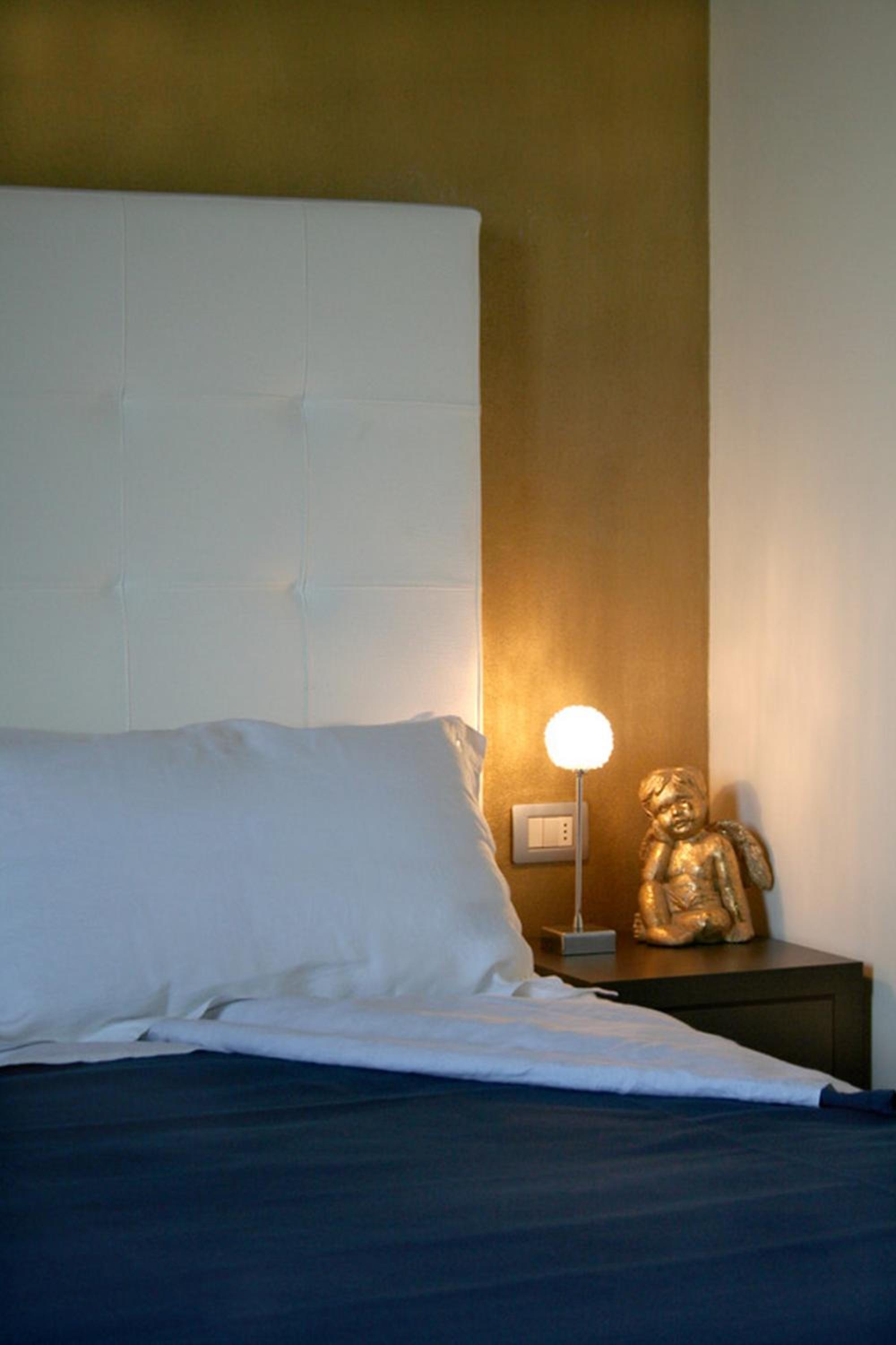 Il Poggiolo Delle Rose Bed&Breakfast view 4