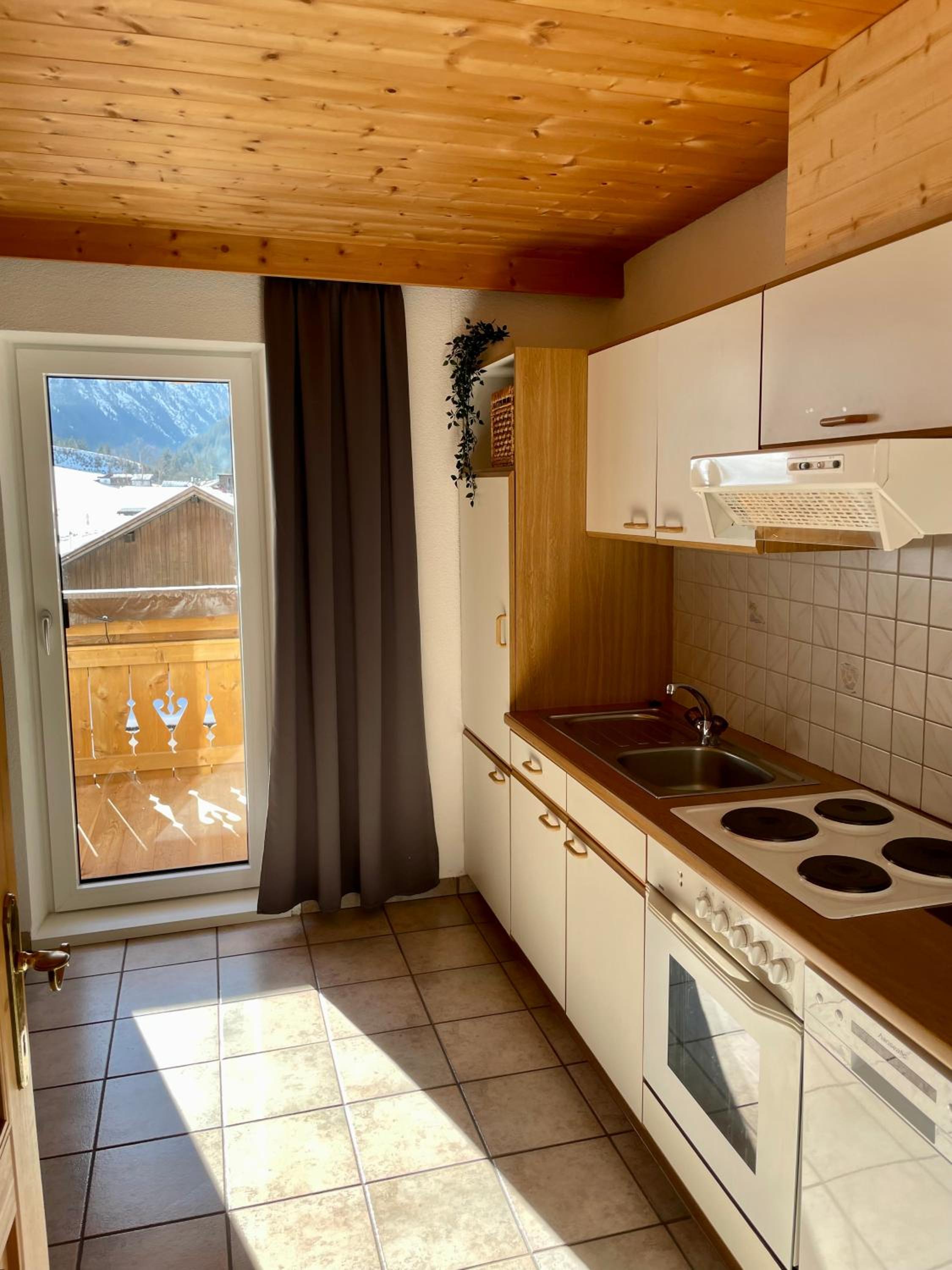 APART Kirschner