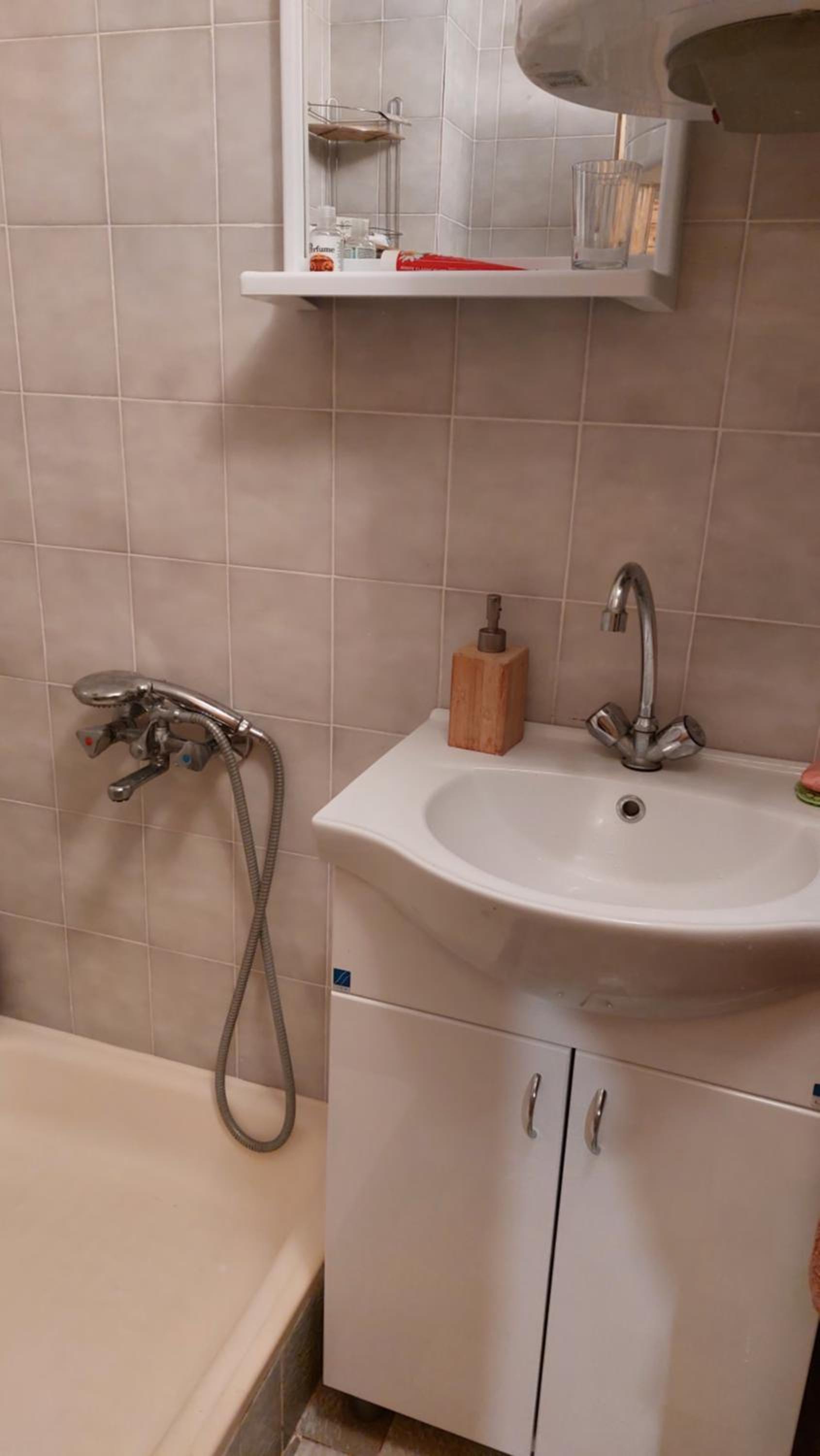 Vikendica Zajecar
