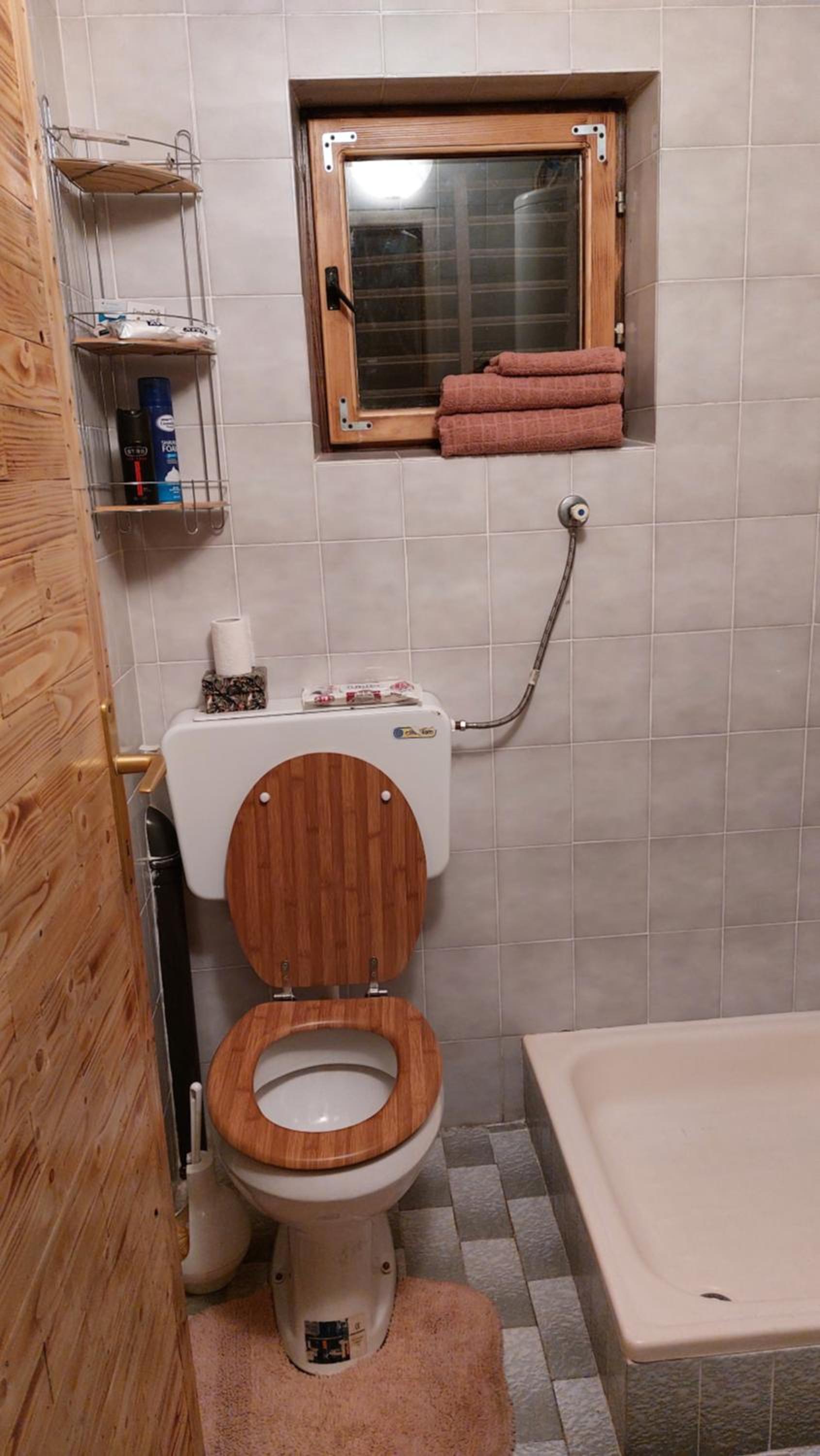 Vikendica Zajecar
