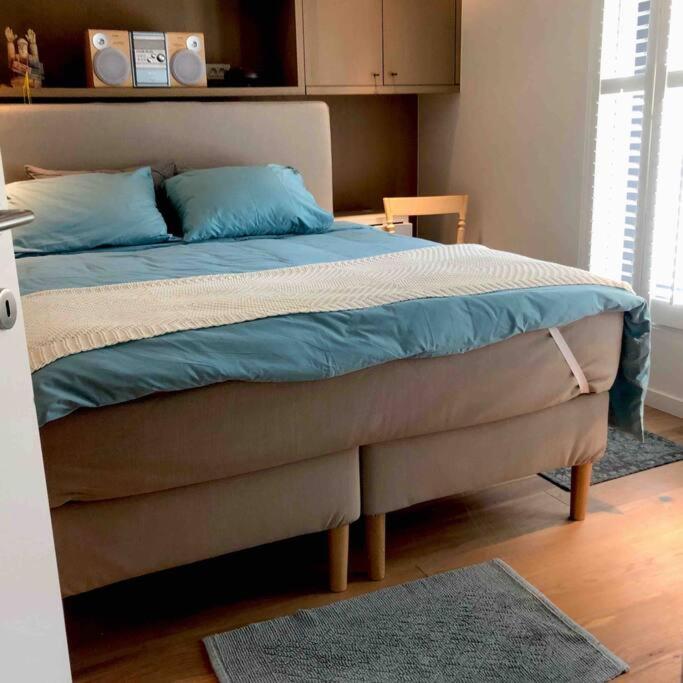 Casa Sandra Elisa