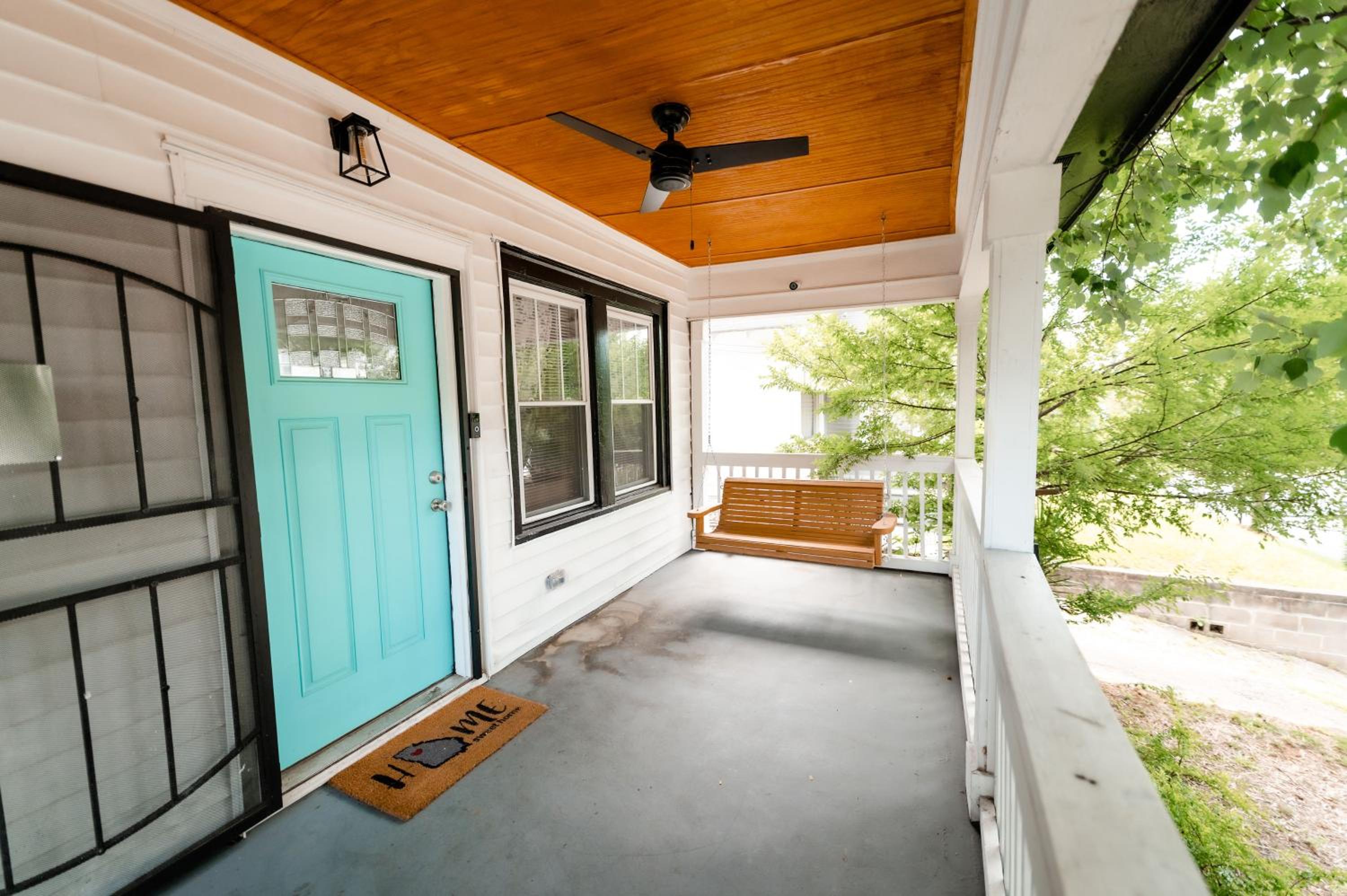 Home in Downtown Atlanta perfect for FiFi World Cup view 3