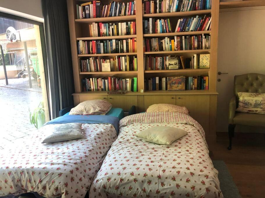 Casa Sandra Elisa