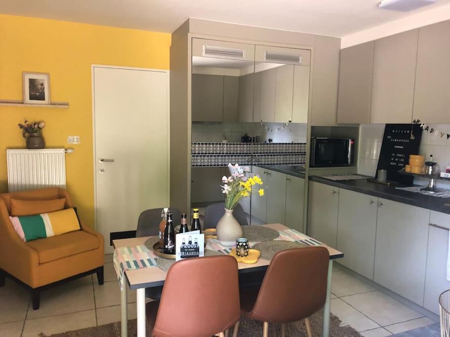 Casa Sandra Elisa