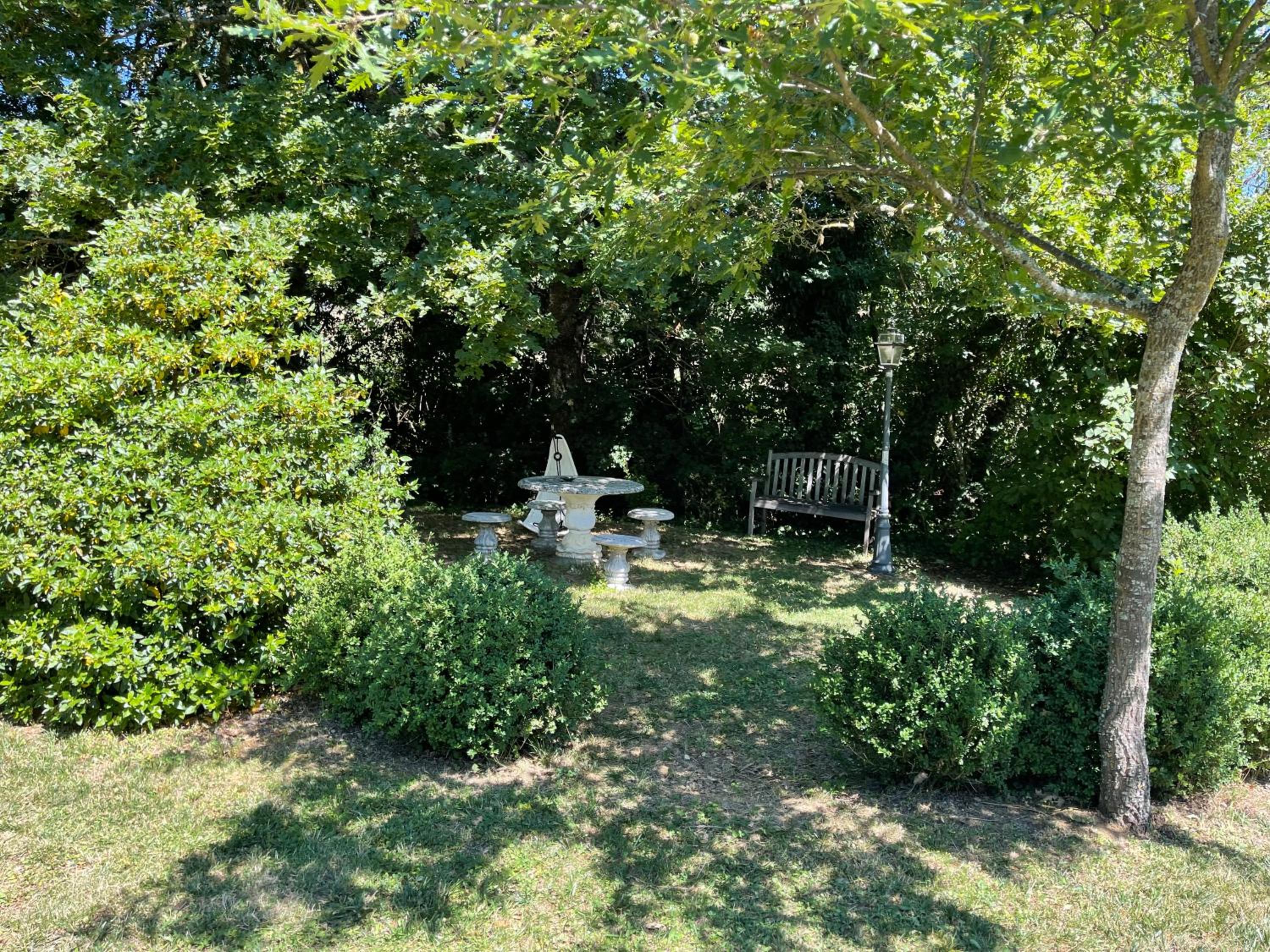 Photo 13