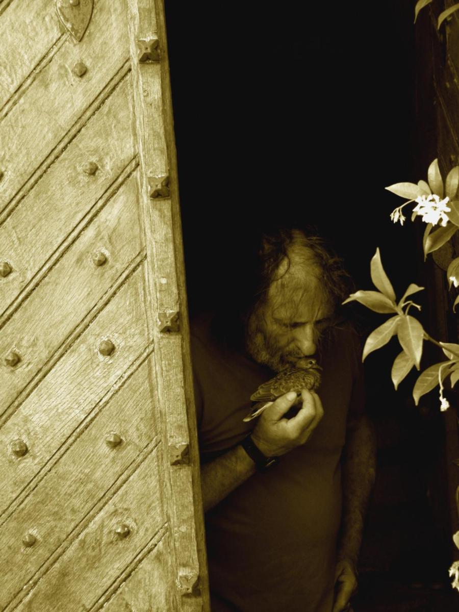 maison d'art et d'autres - Property Image 22