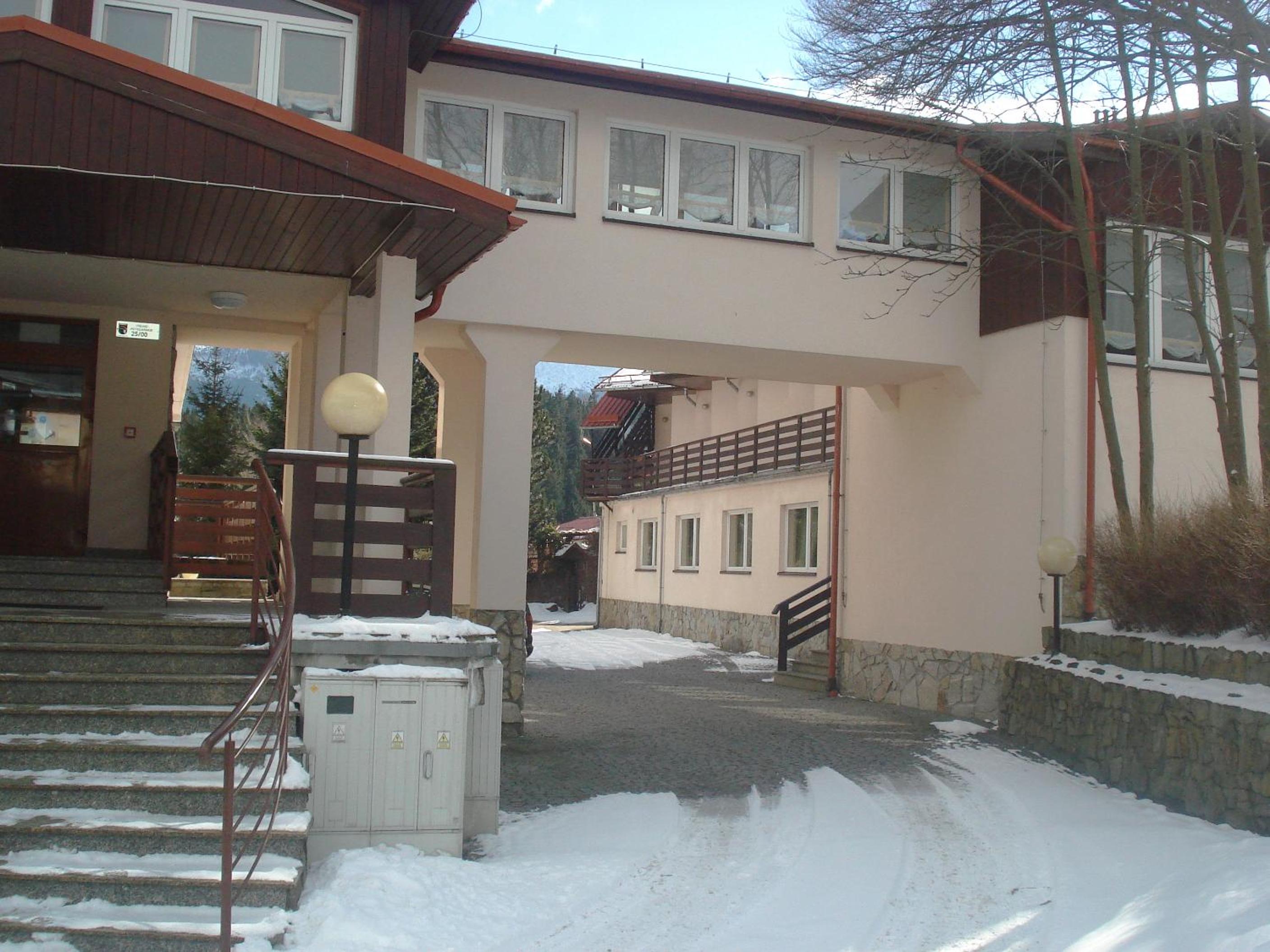 Photo 24