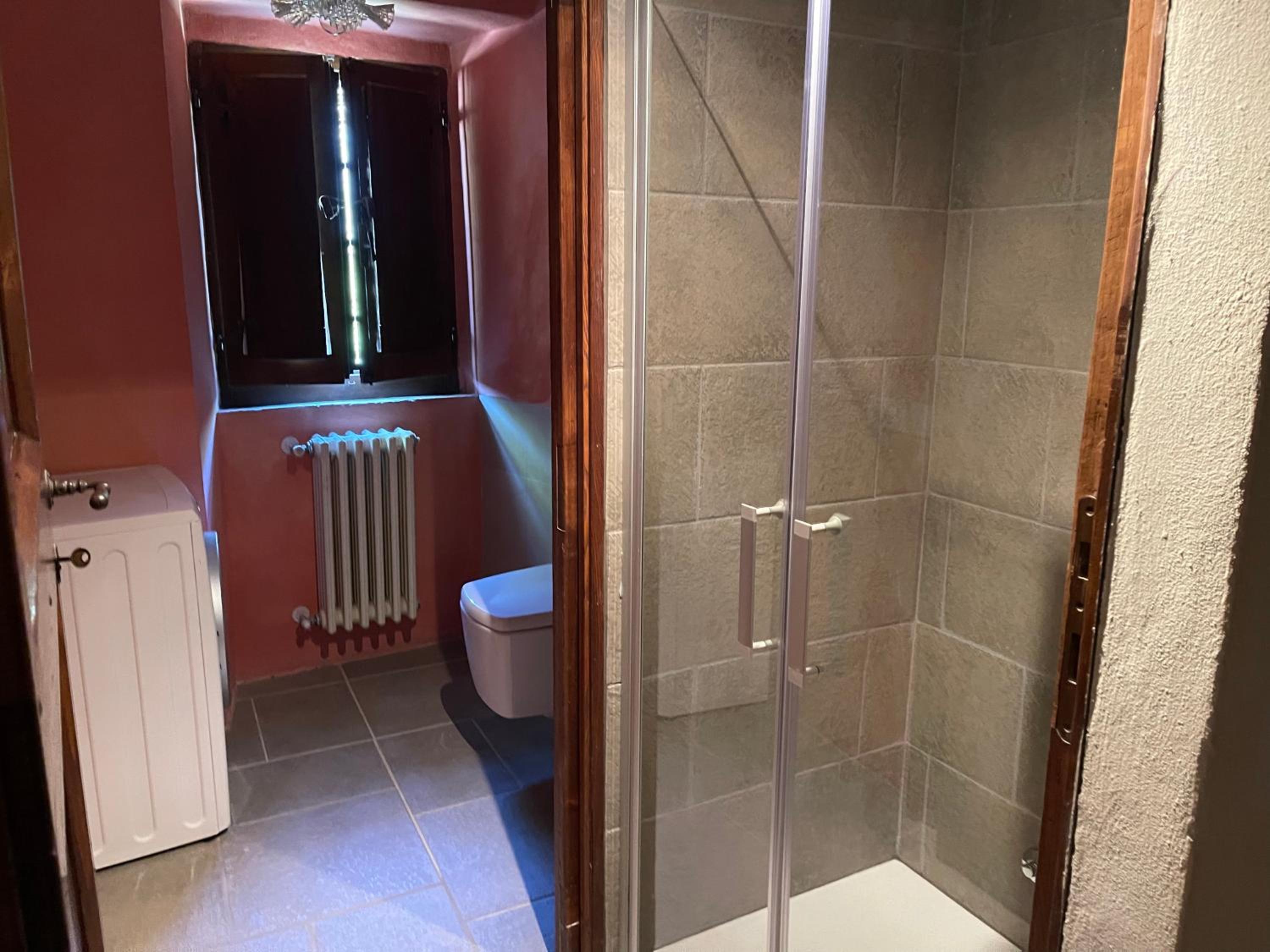 Il Cantuccio - Borgo con piscina privata