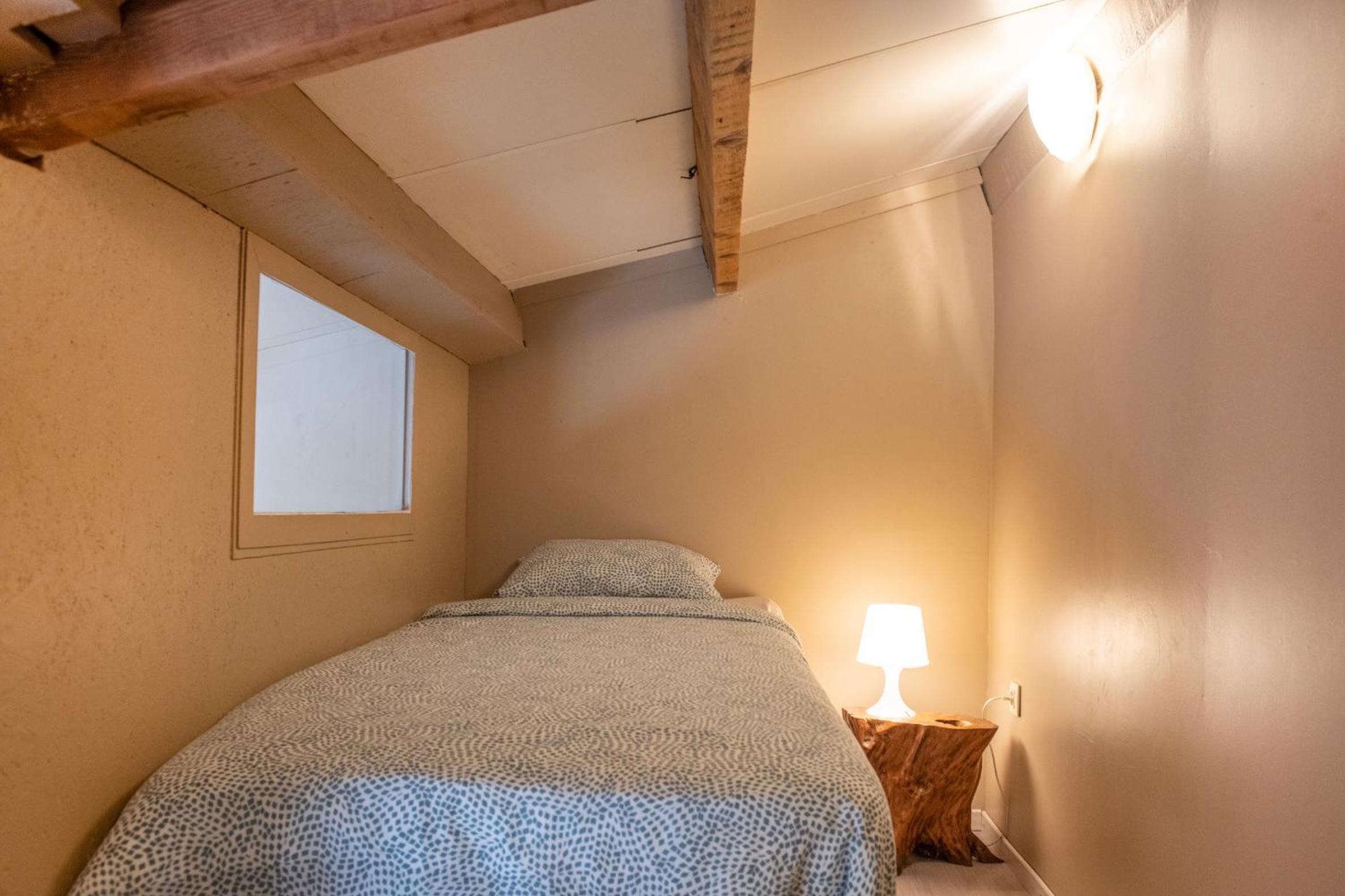 DE SMISHOEVE met kinderpret, dieren en wellness
