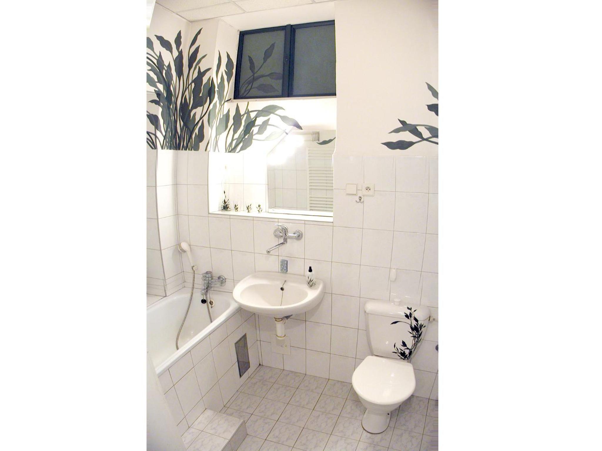 Apartments Katarina