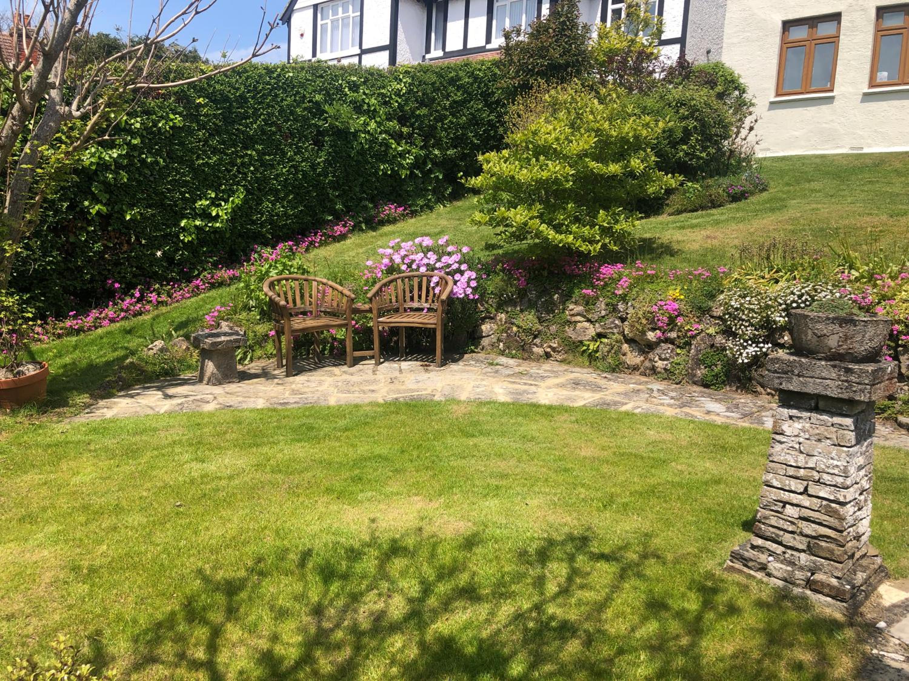 Photo 11