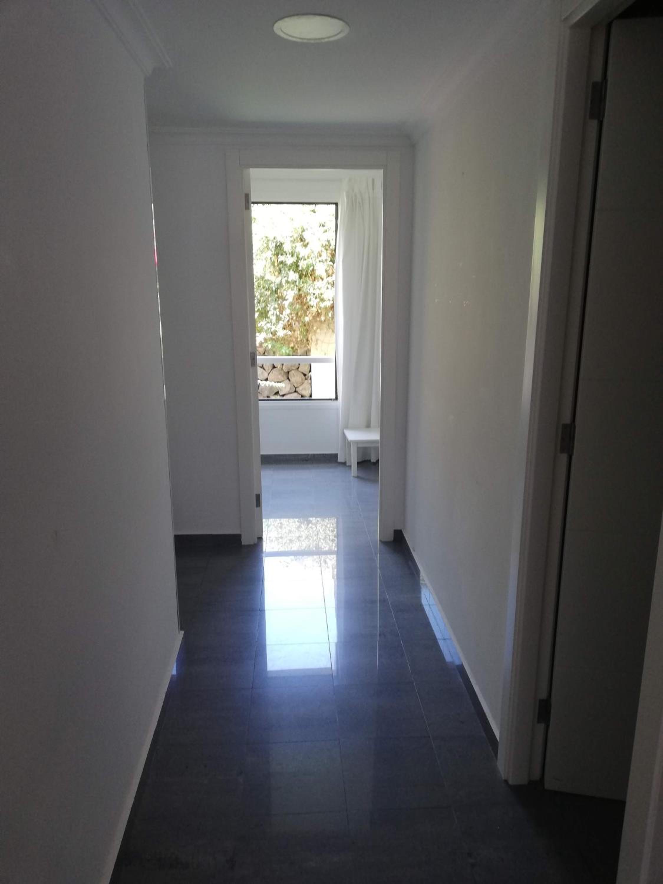 Great oportunity Costa Adeje Holiday apartment first sea line Free Wifi