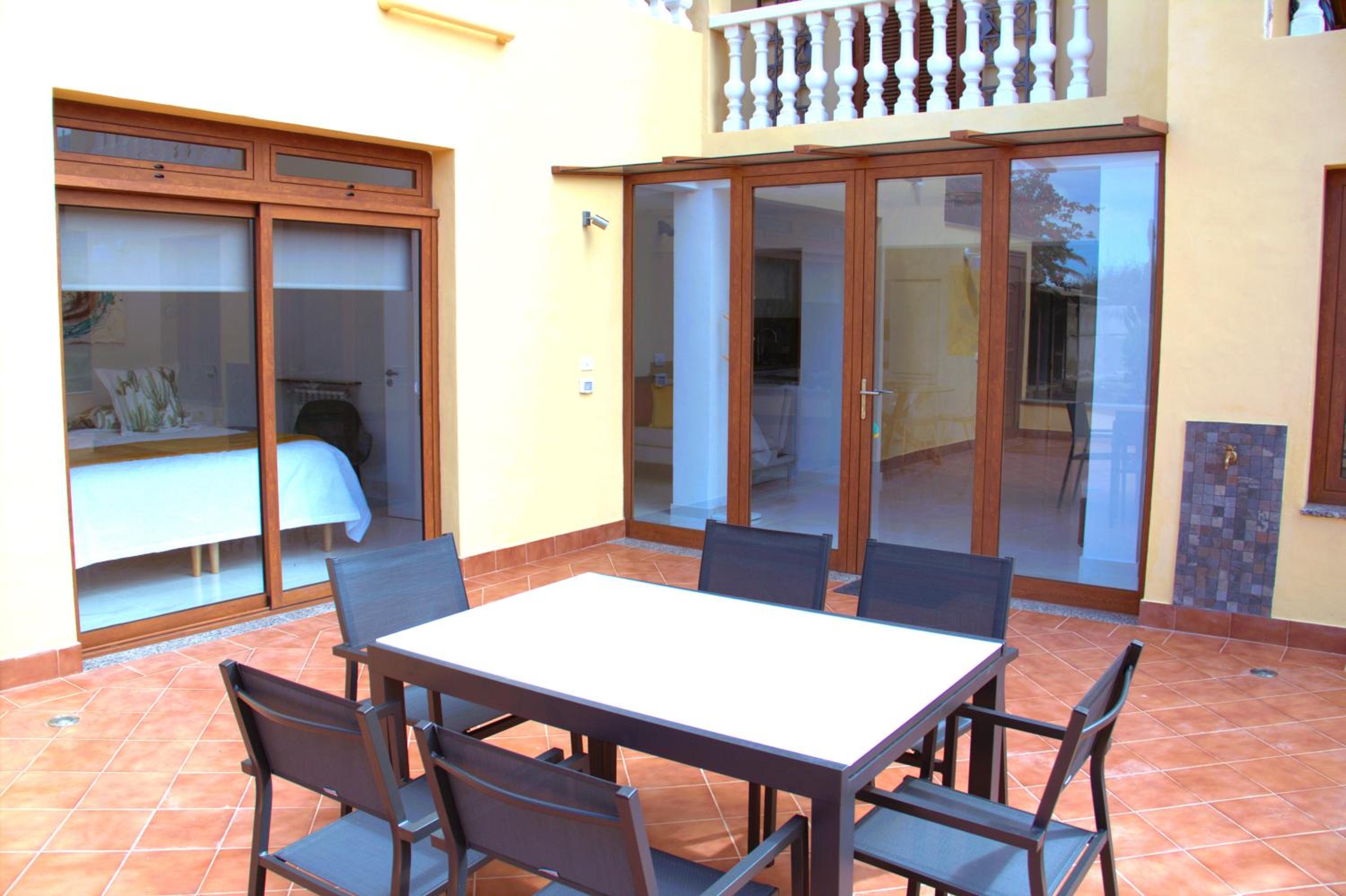 Finca La Punta photo 3