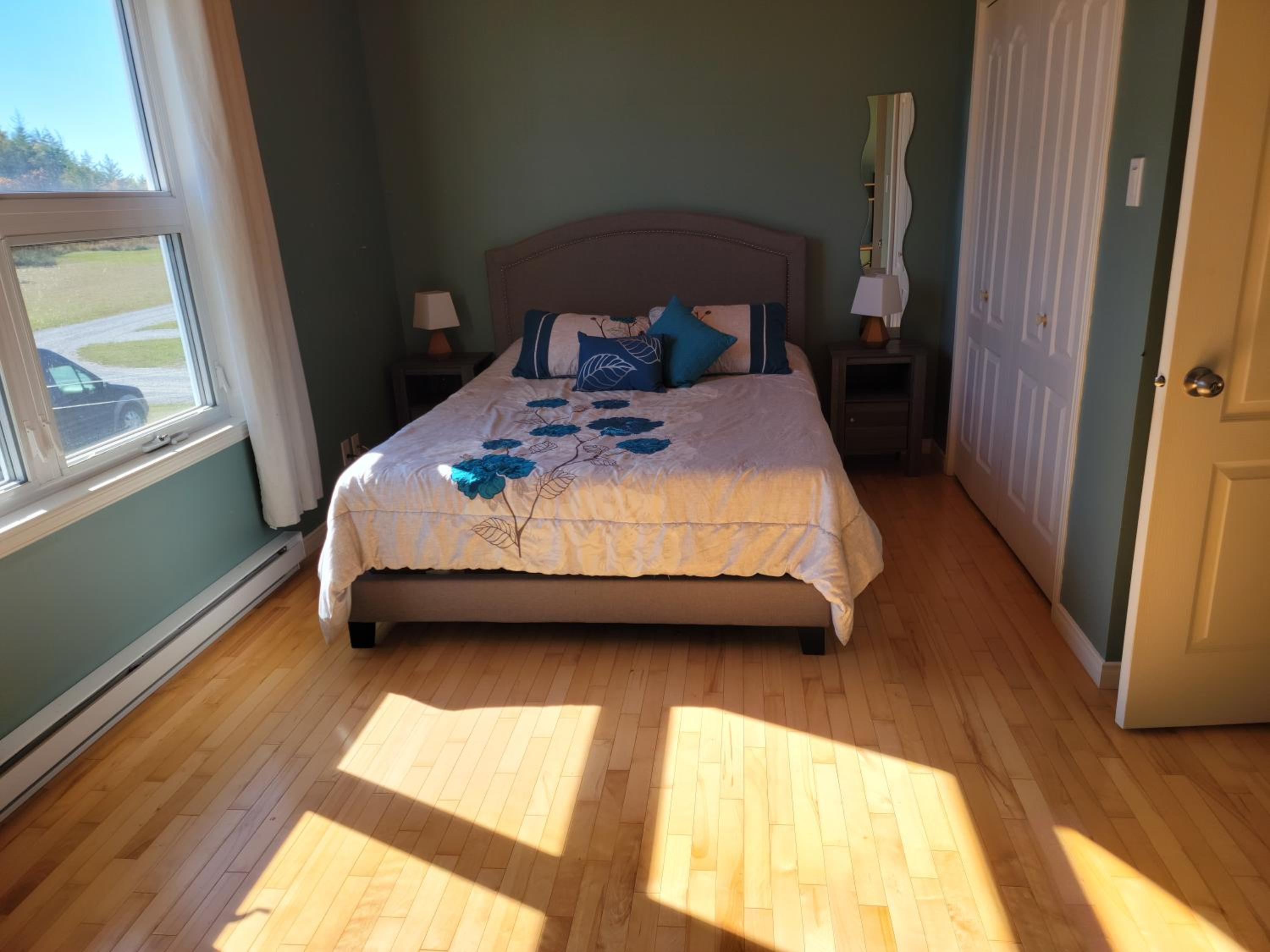 Motel de la mer - Image 3