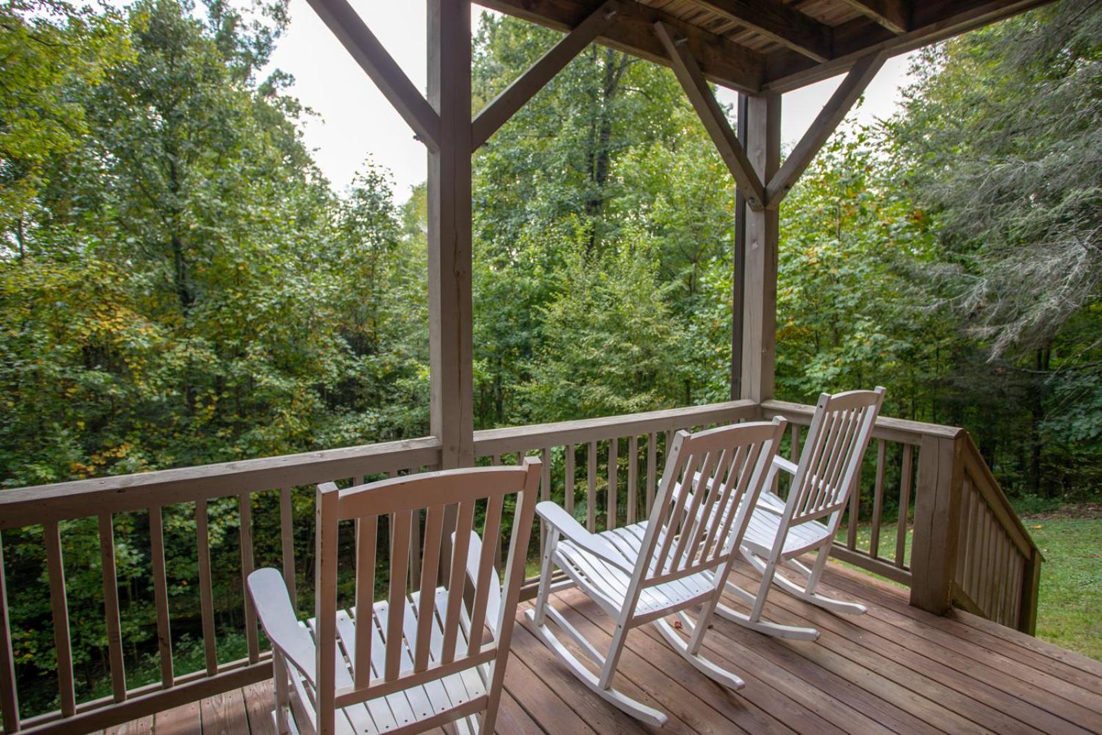 Appalachian Seasons view 4