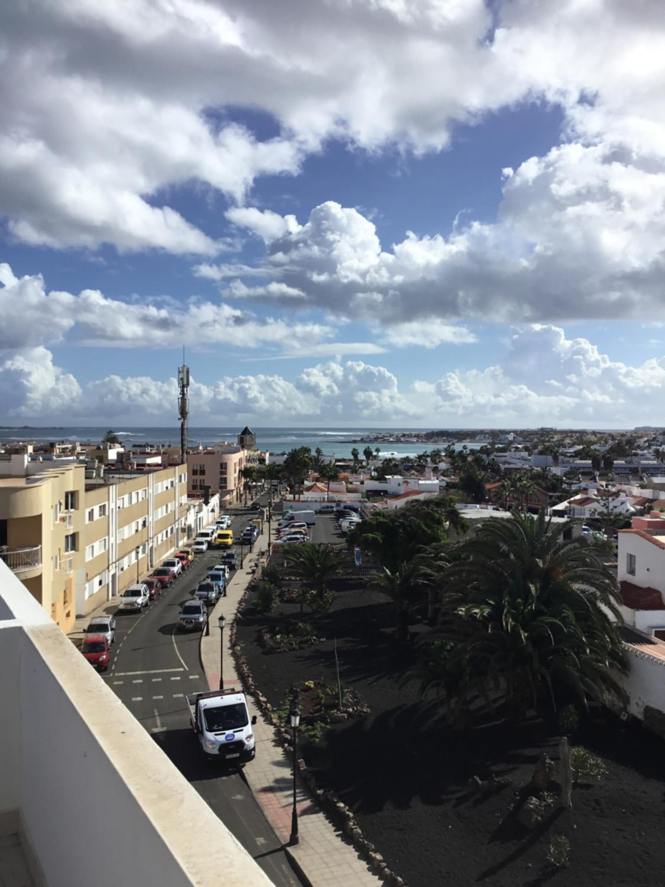 Casa Maya
