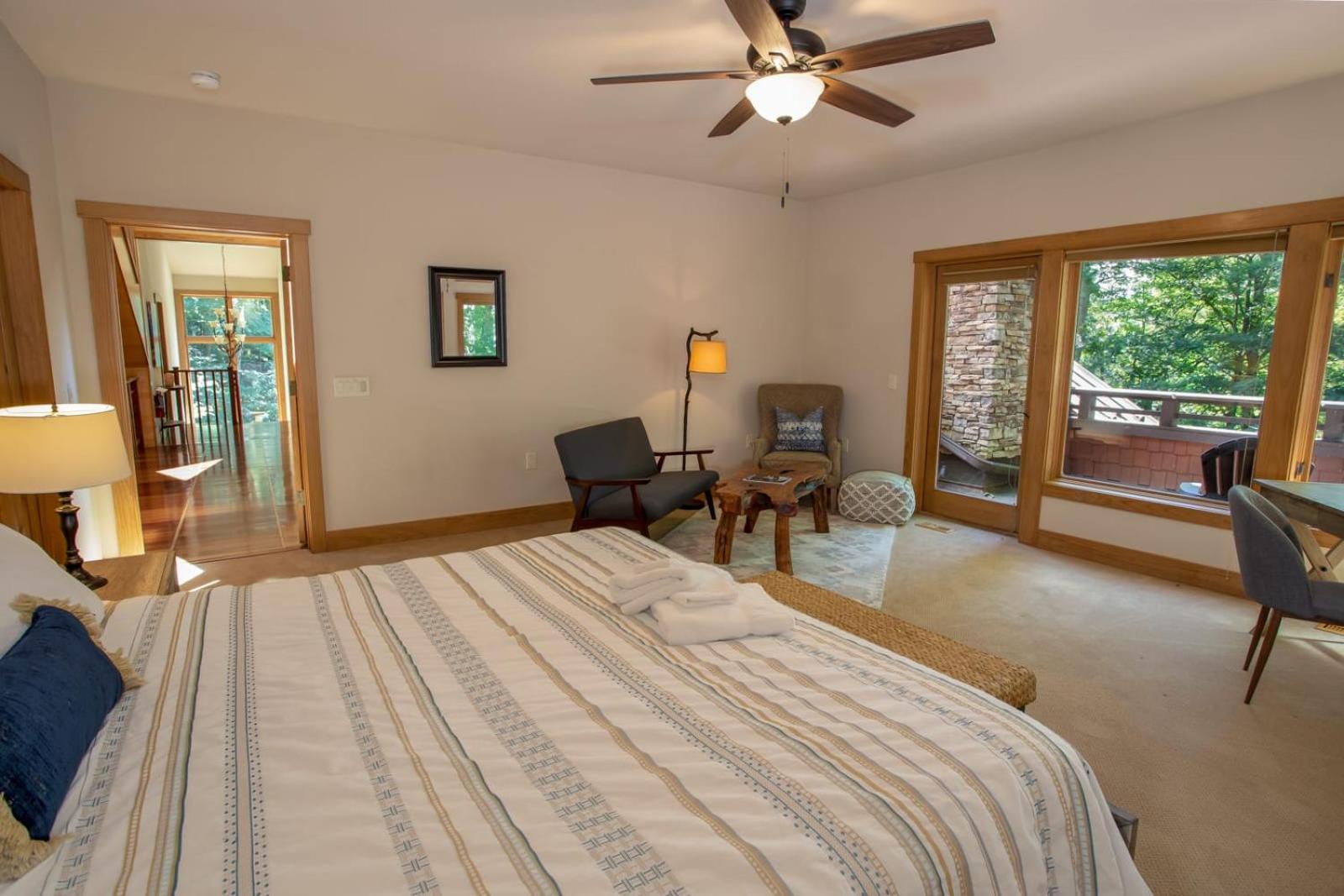 Antler Ridge view 4