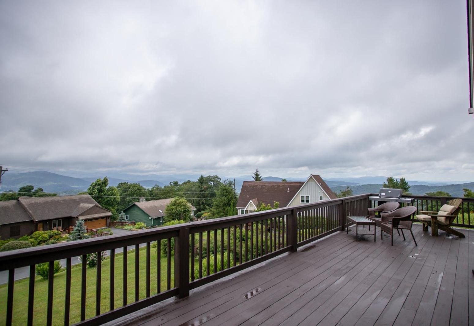 Bald Eagle Bluff view 3