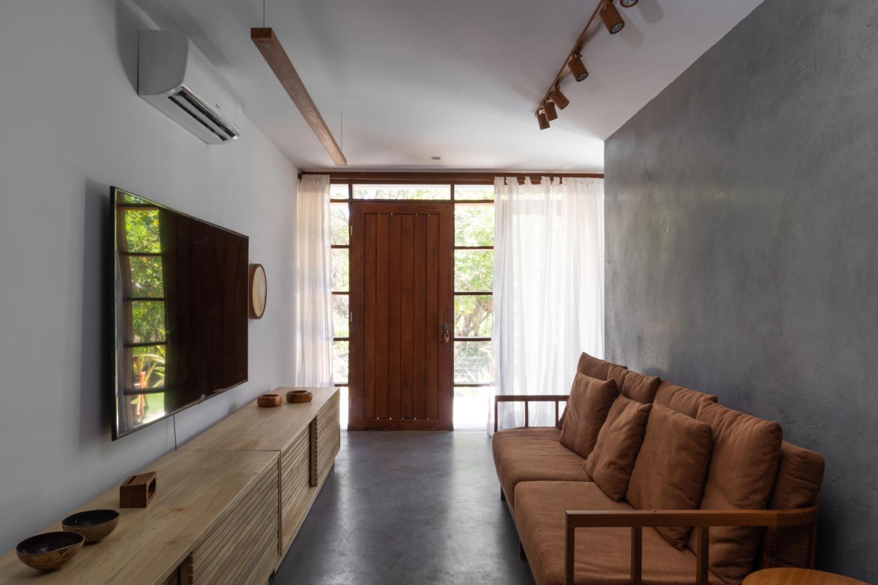 Barra Grande, Maraú, Casa 5