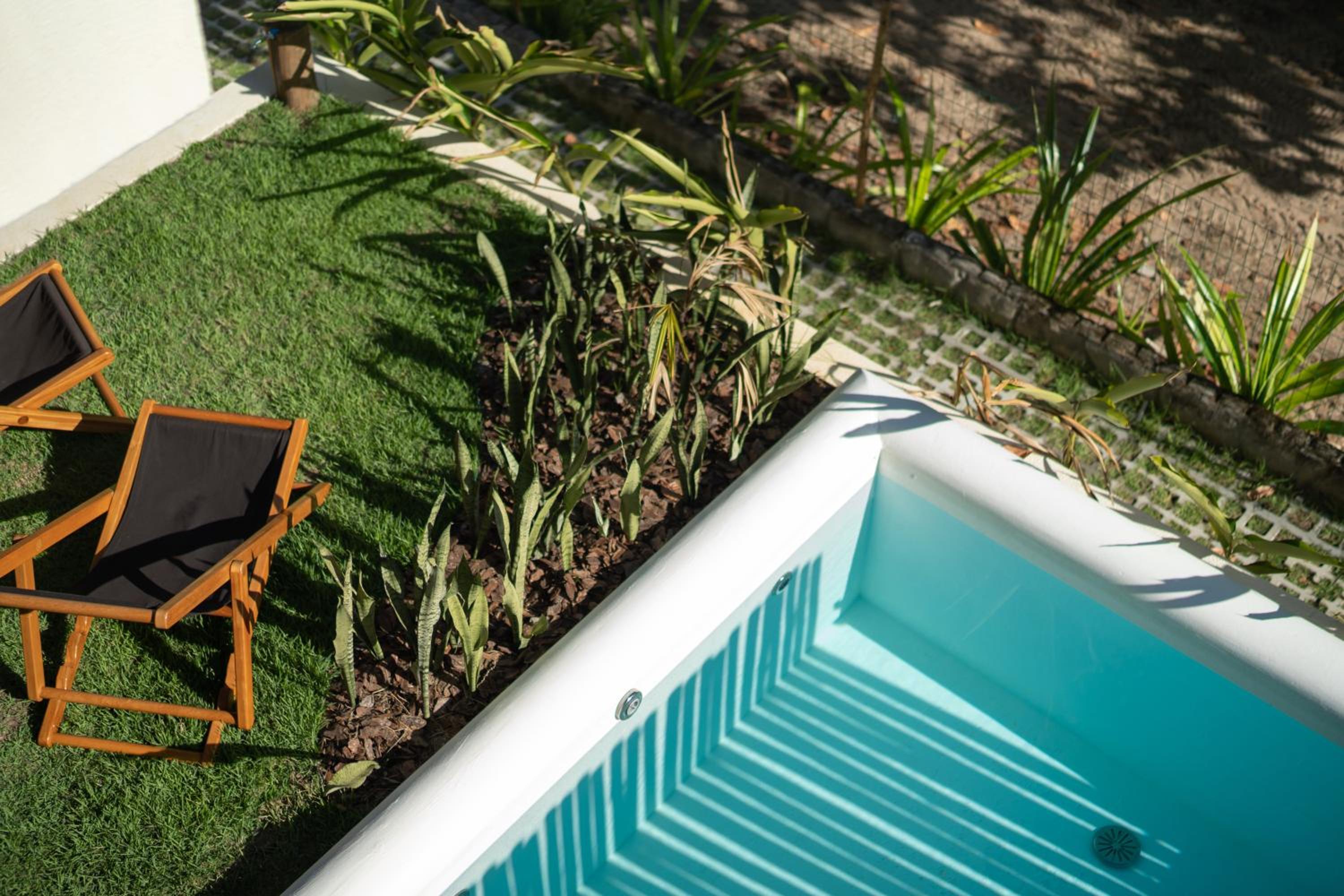Barra Grande, Maraú, Casa 5