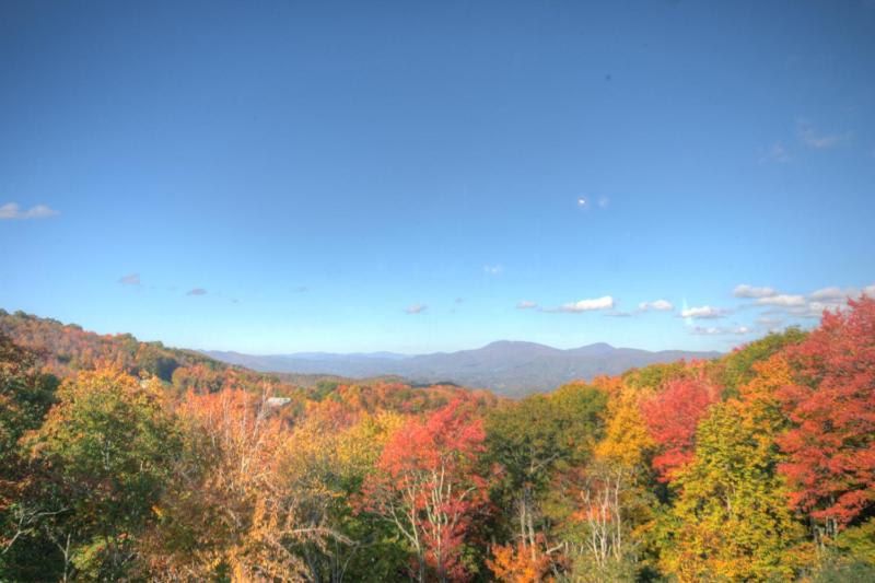 Buena Vista view 3