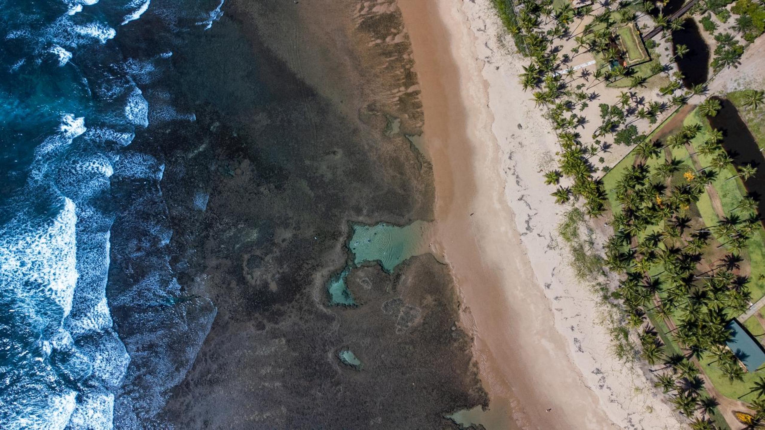 Barra Grande, Maraú, Casa 5
