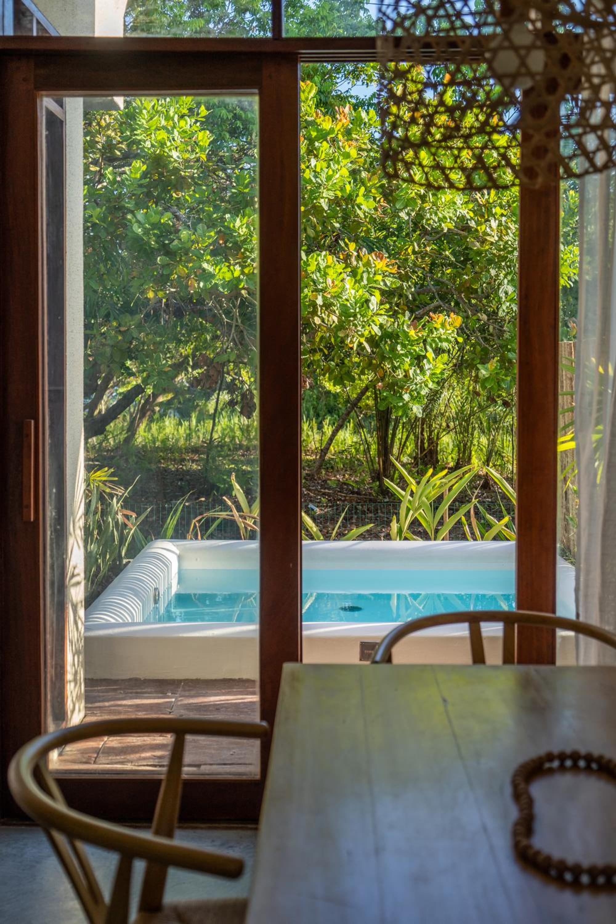 Barra Grande, Maraú, Casa 5