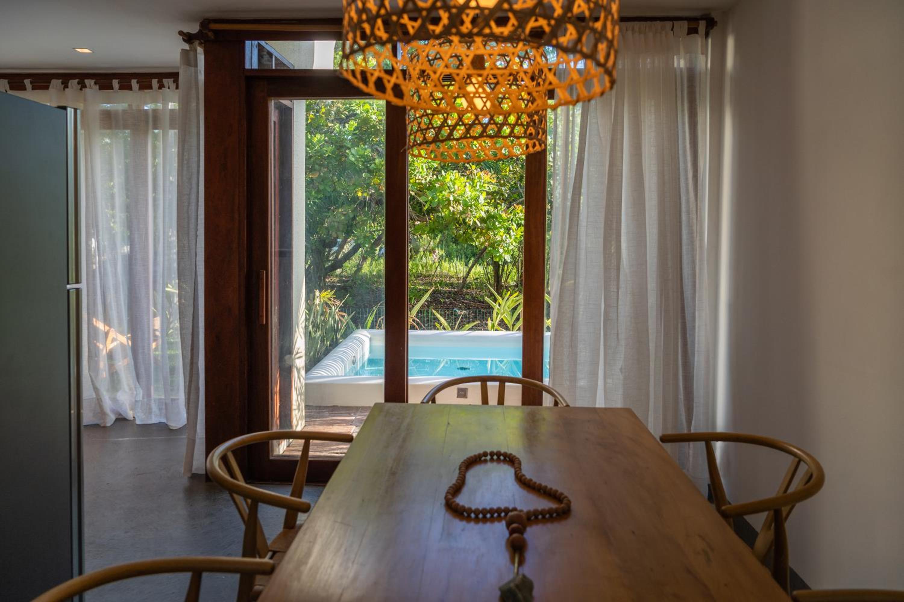 Barra Grande, Maraú, Casa 5