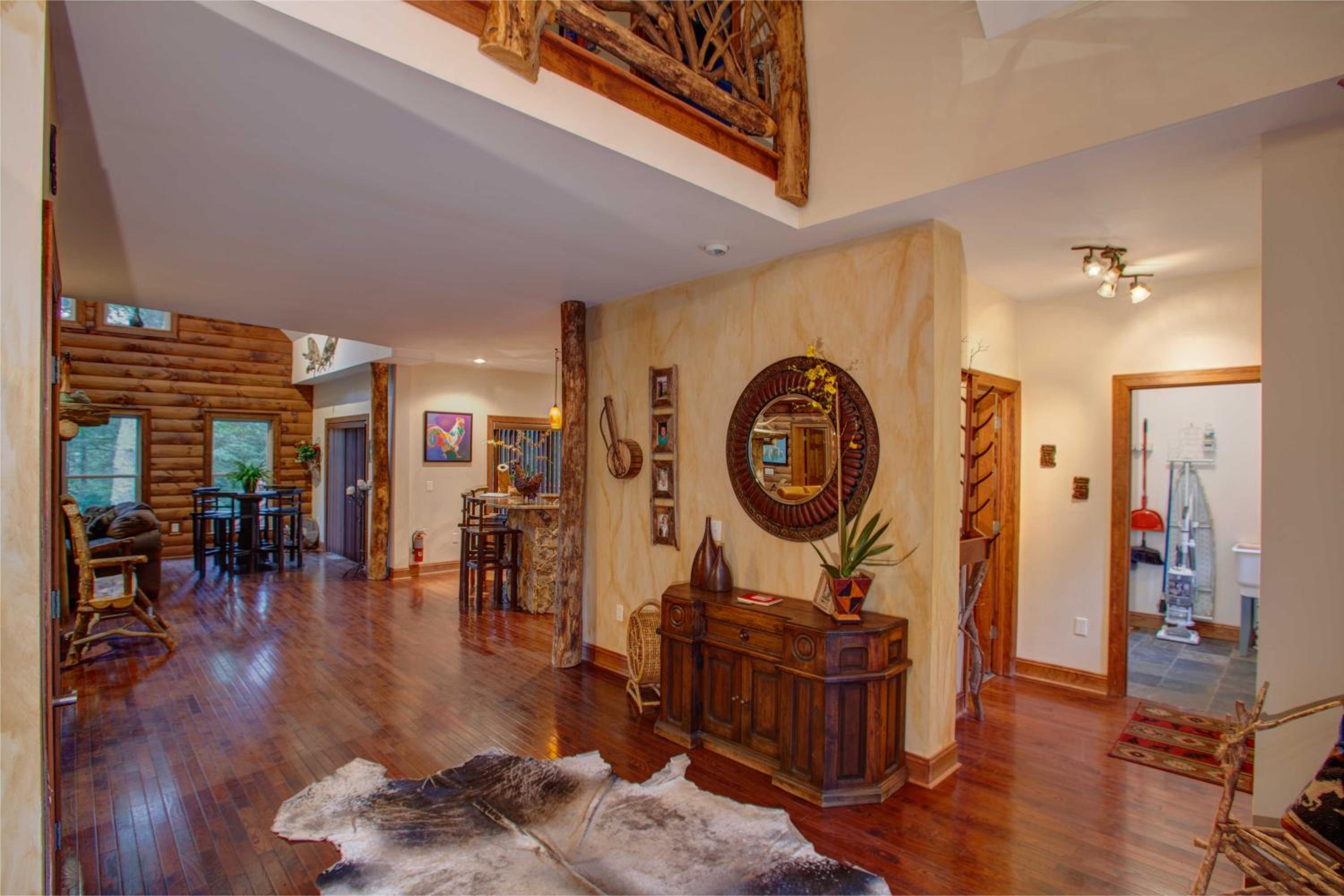 Casa Rio