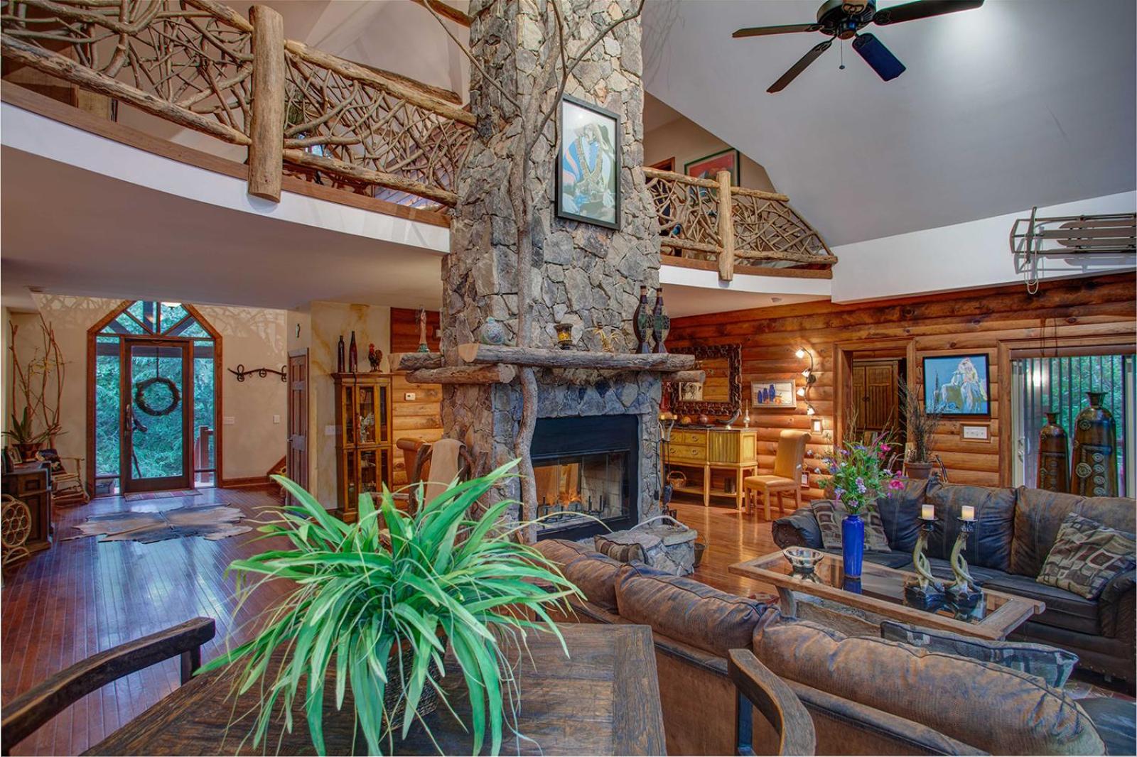 Casa Rio