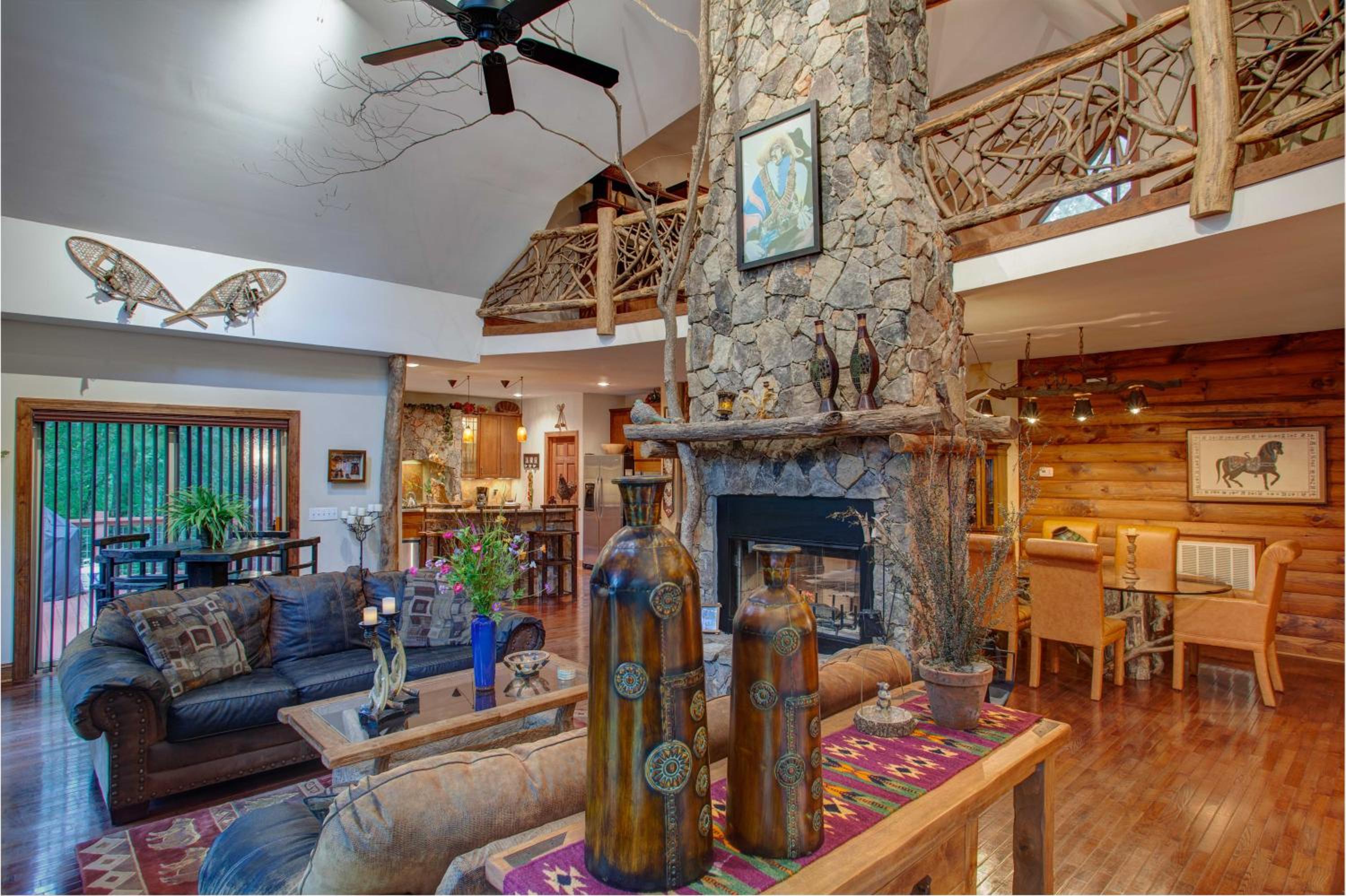Casa Rio