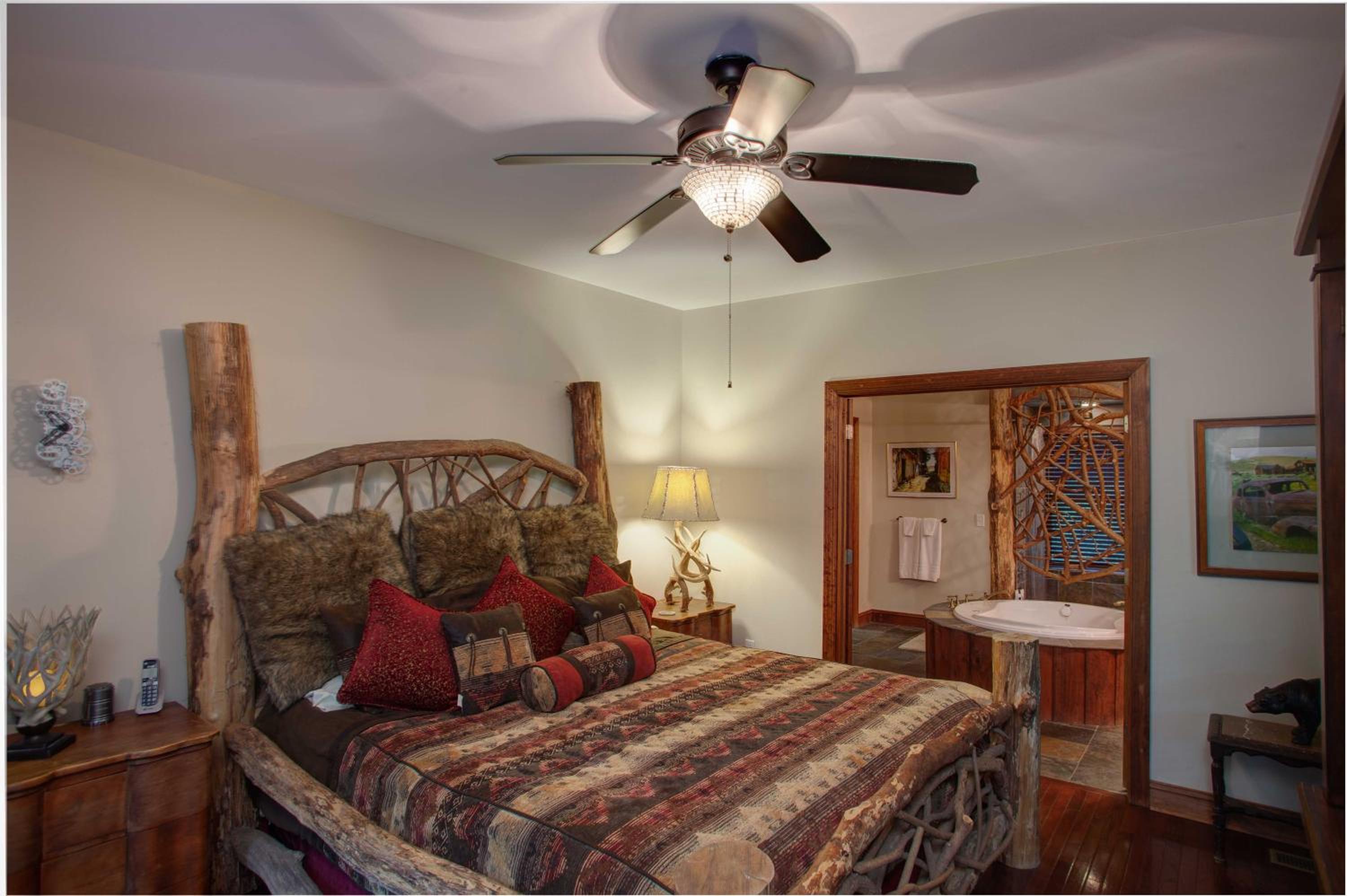 Casa Rio