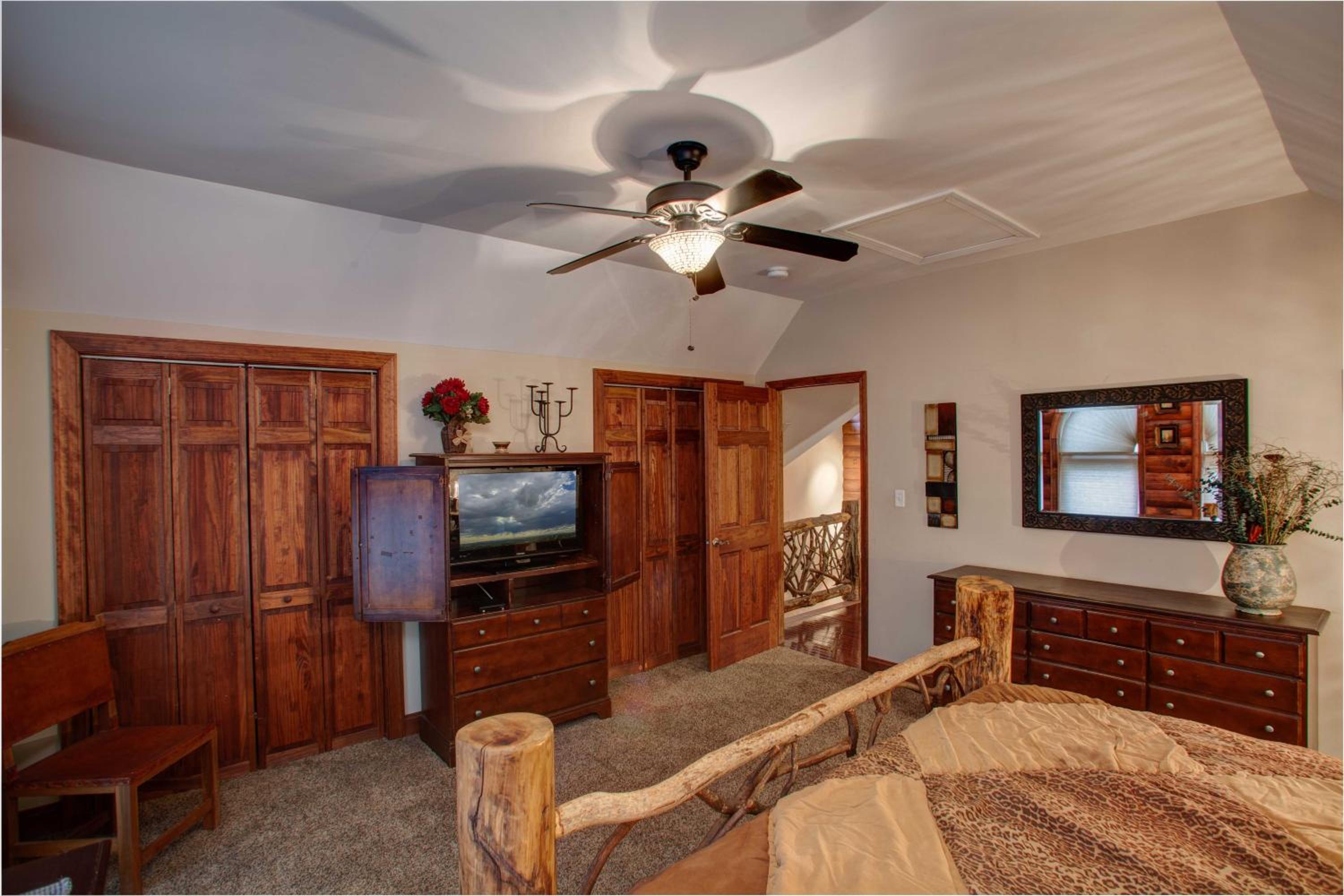 Casa Rio