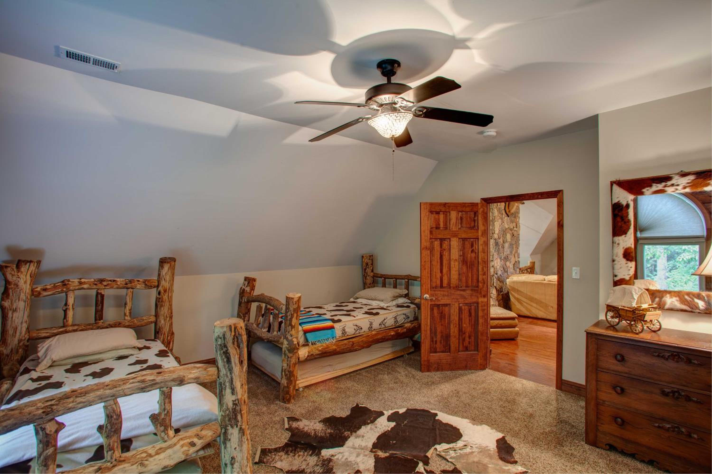 Casa Rio
