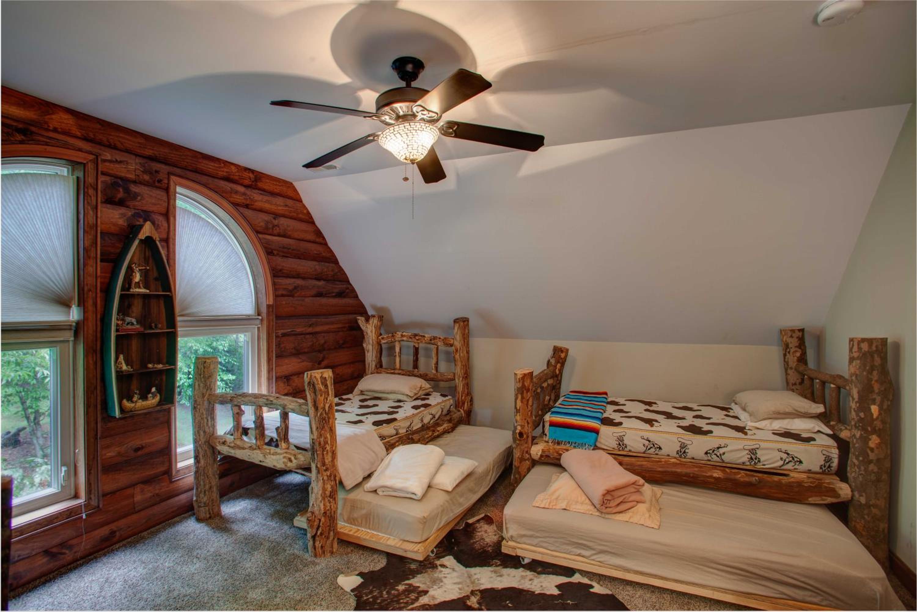 Casa Rio