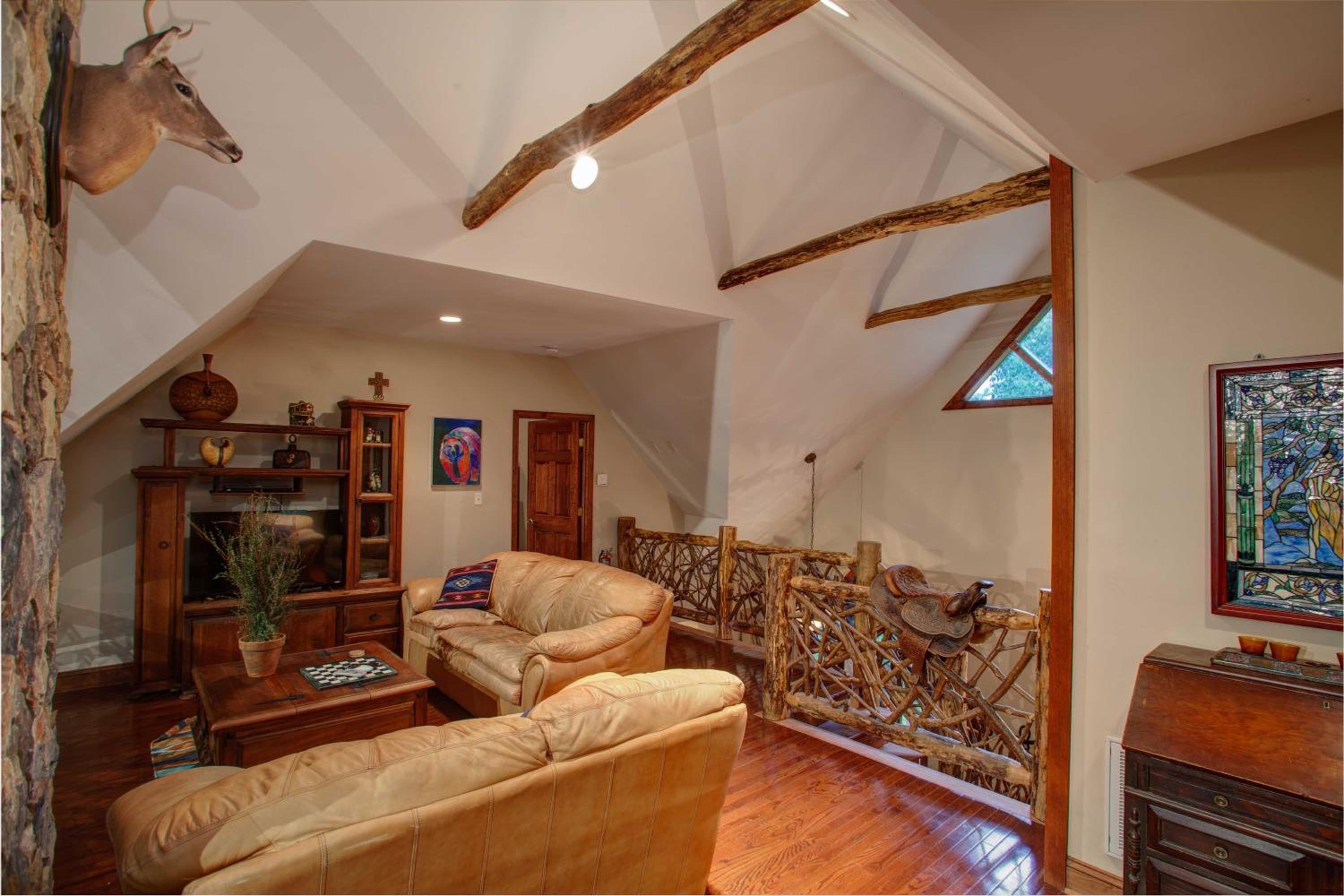 Casa Rio