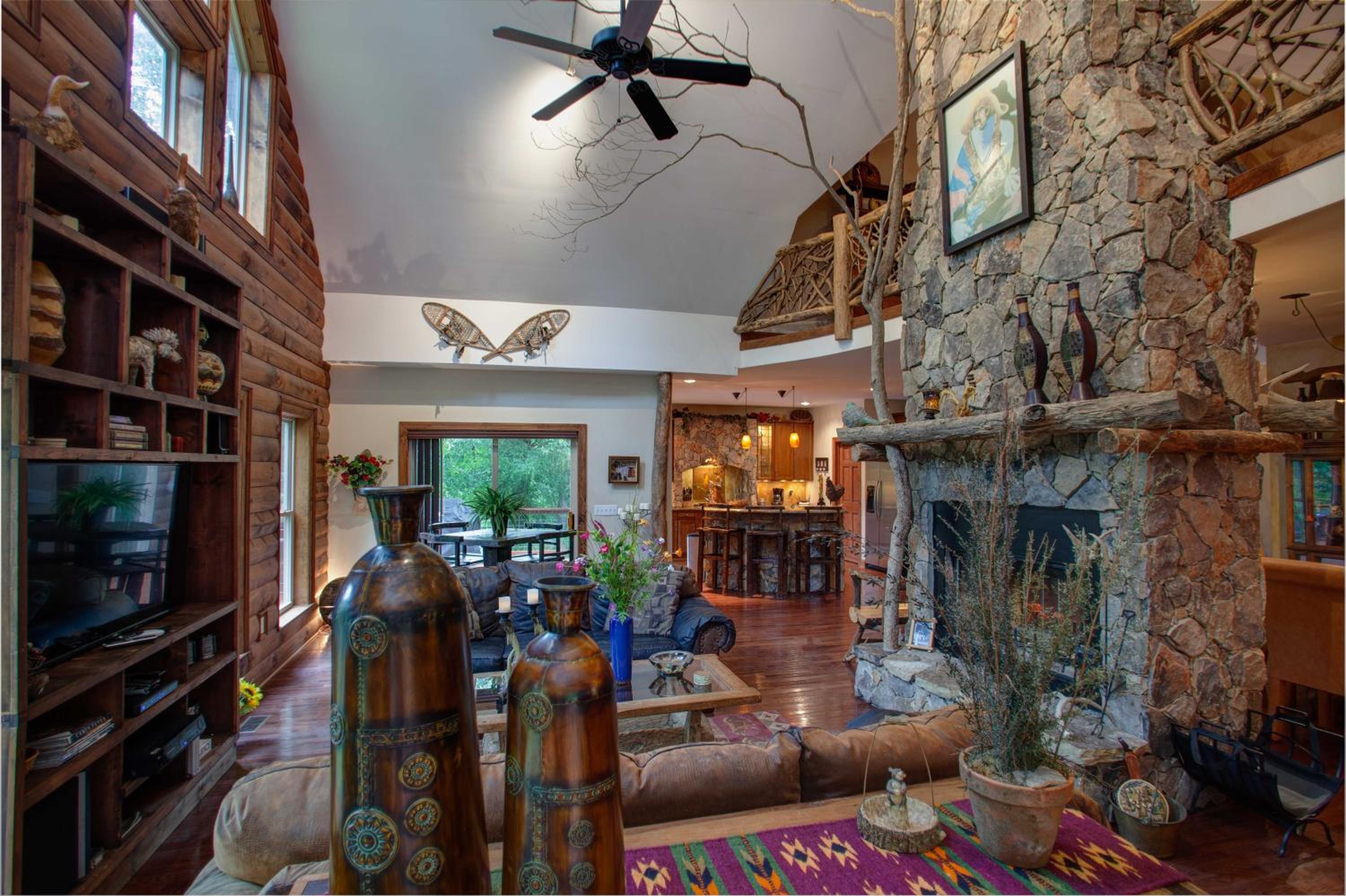Casa Rio