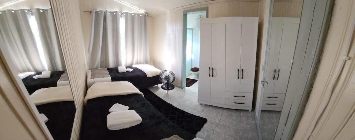 Apartamento PRATICO