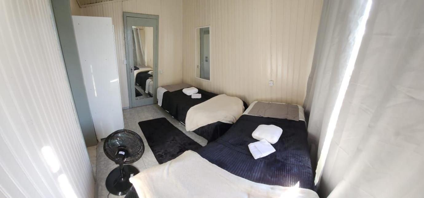 Apartamento PRATICO